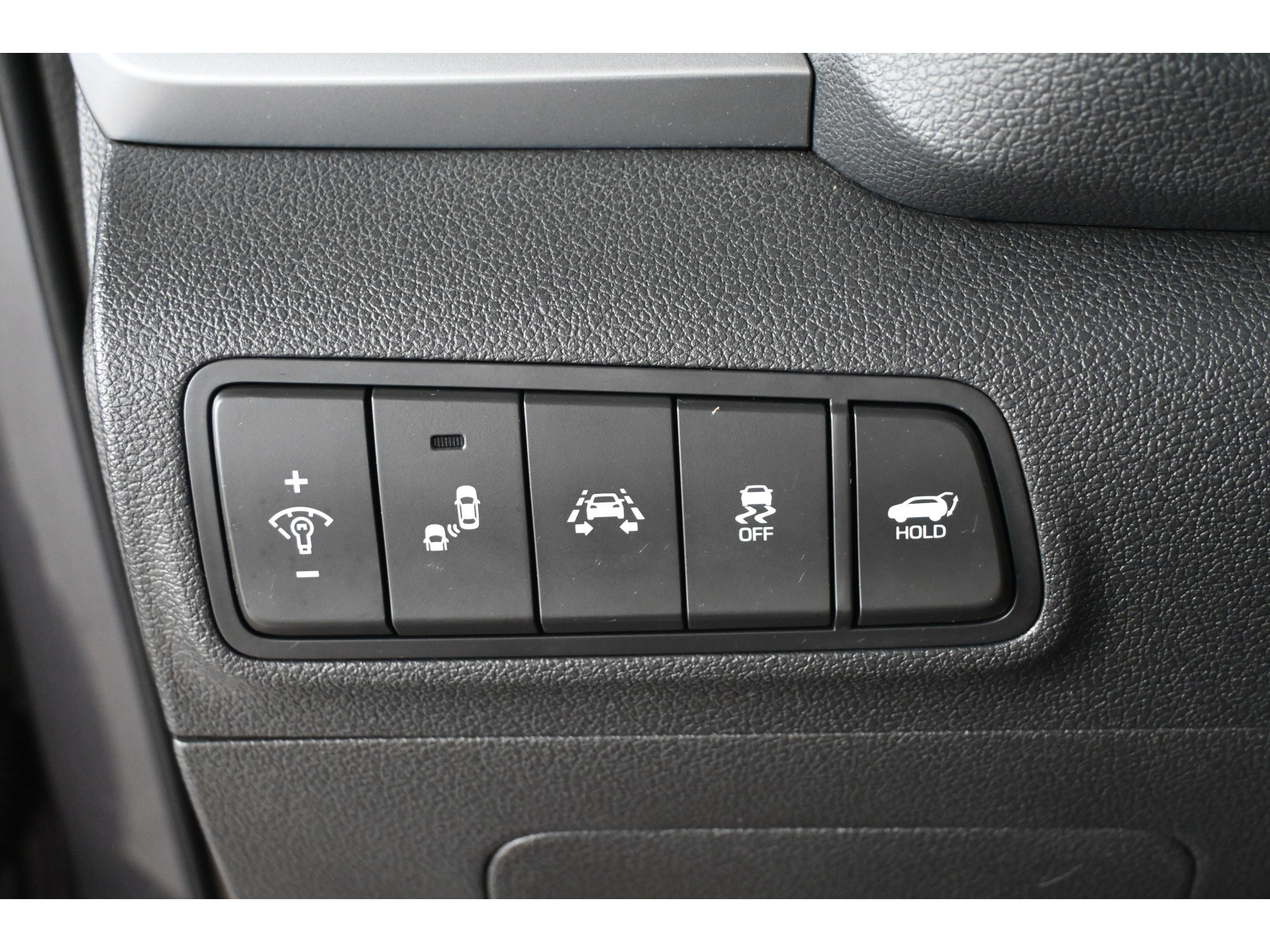 Hyundai Tucson 1.6 T-GDi Comfort 4WD Automaat Cruise Clima Trekhaak Panoramadak Stoelverwarming Goed Onderhouden! Inruil Mogelijk!