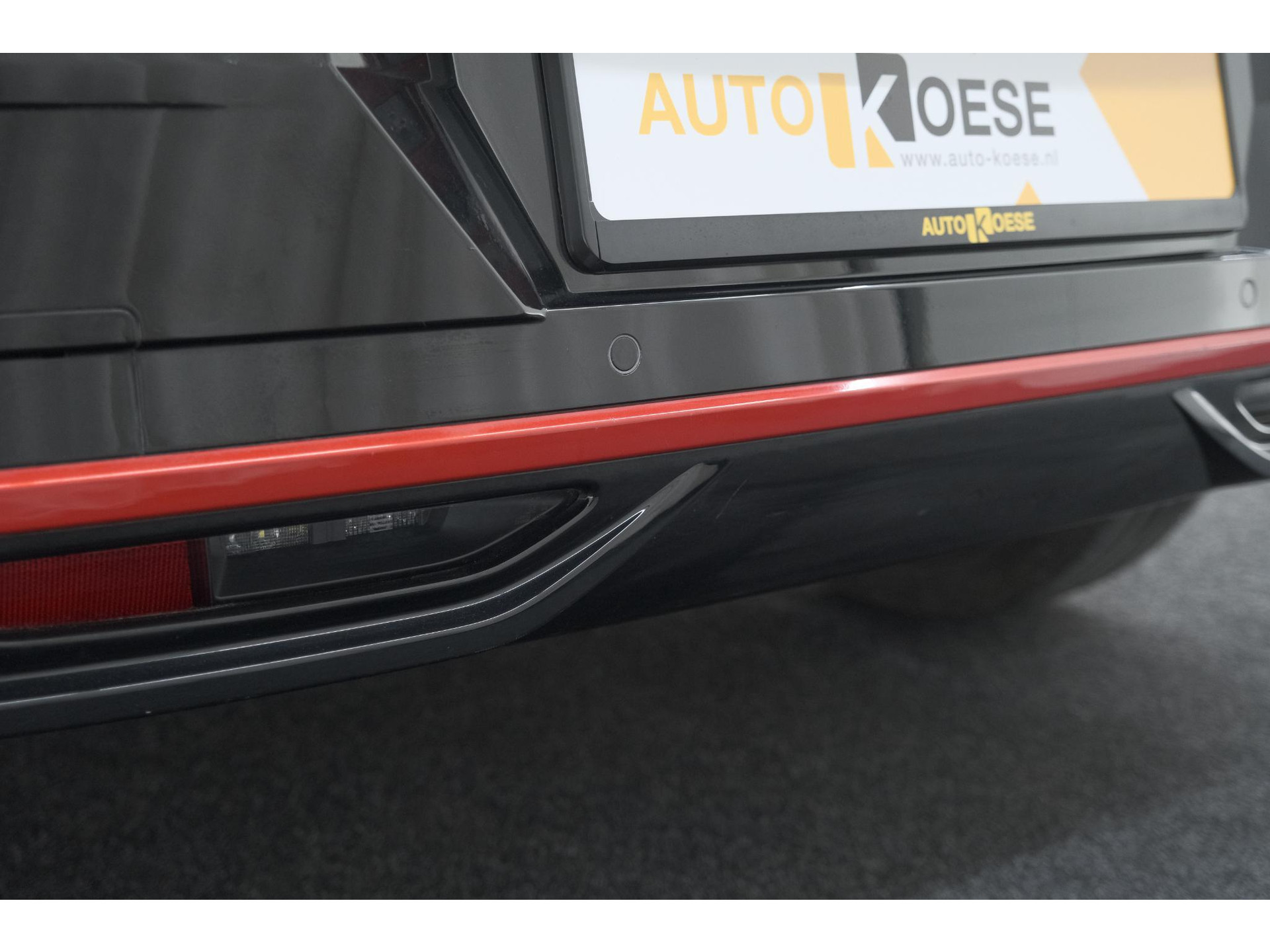 Renault Megane E-Tech EV60 220 Charge Techno | Adaptieve Cruise Control | Winterpakket | Dodehoekdetectie | Harman Kardon