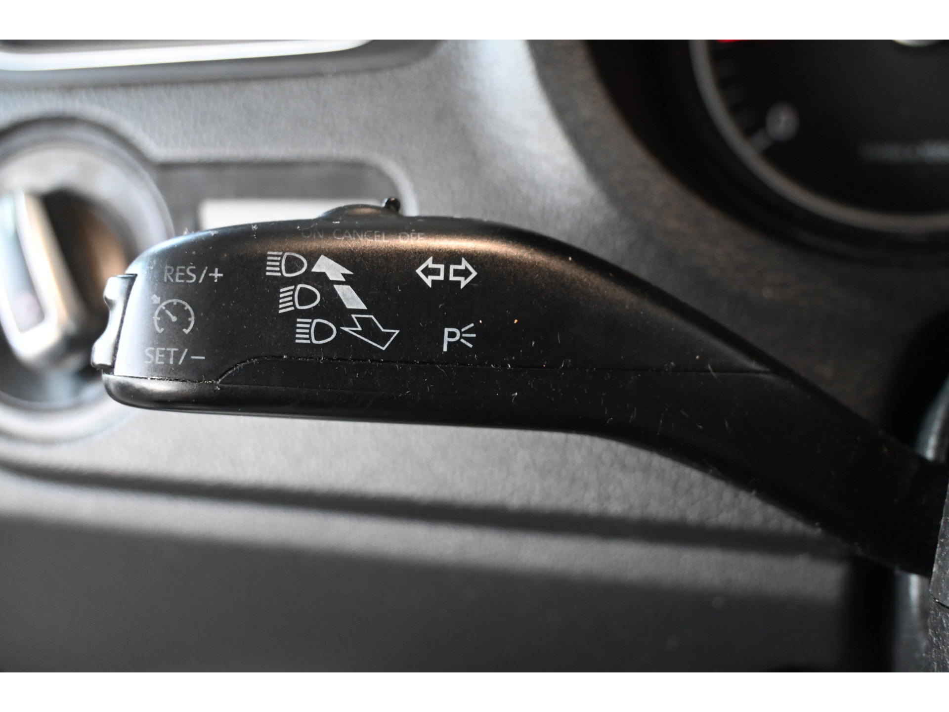 Volkswagen Polo 1.2 TDI BlueMotion Comfortline Clima Cruise control Lichtmetaal Elektrisch Pakket Goed onderhouden! Inruil Mogelijk!