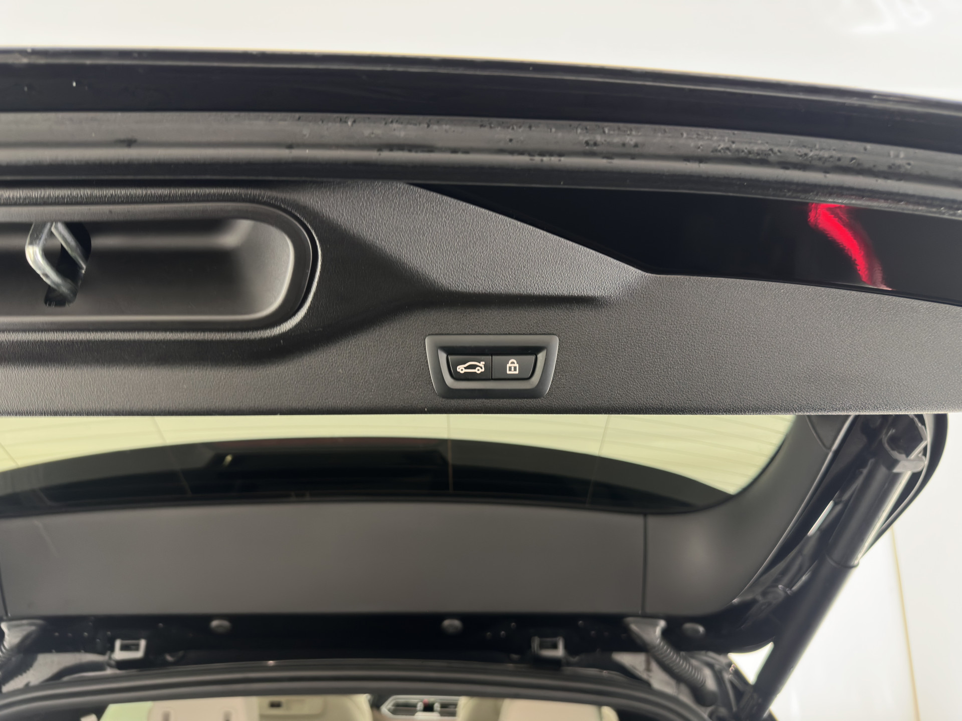 BMW X5 xDrive45e M-Sportpack High Executive (INCL-BTW) Aut. *PANO | LEATHER | HEAD-UP | LASER-LED | SOFT-CLOSE | ADAPTIVE-CRUISE | HIFI-SOUND | BLIND-SPOT | MEMORY-PACK | TOP-VIEW | DIGI-COCKPIT | NAVI-FULLMAP | PRIVACY-GLASS | ...