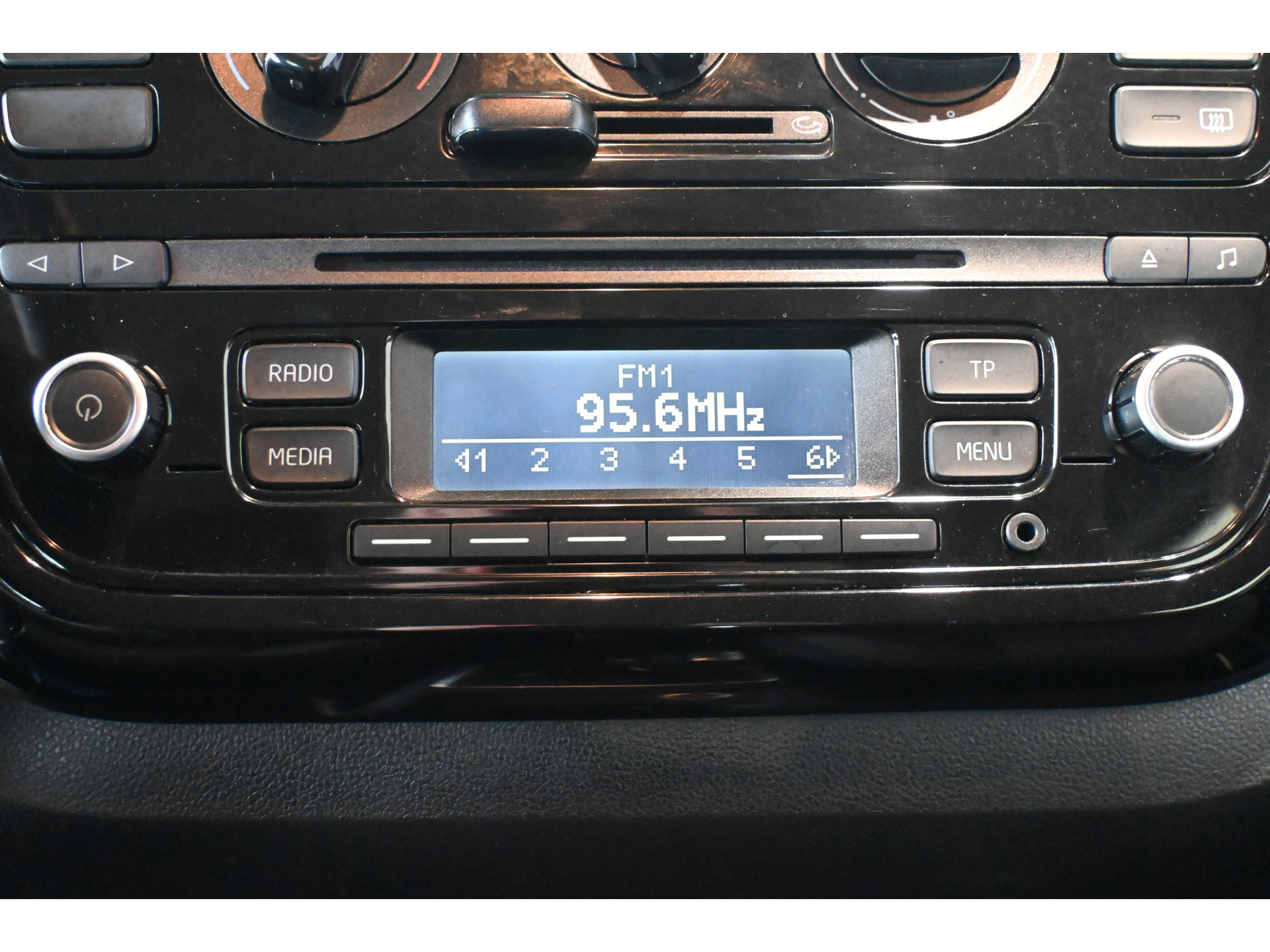 Volkswagen Up! 1.0 Move Up! Automaat Airco Elektrisch Pakket! Goed Onderhouden! Inruil Mogelijk!