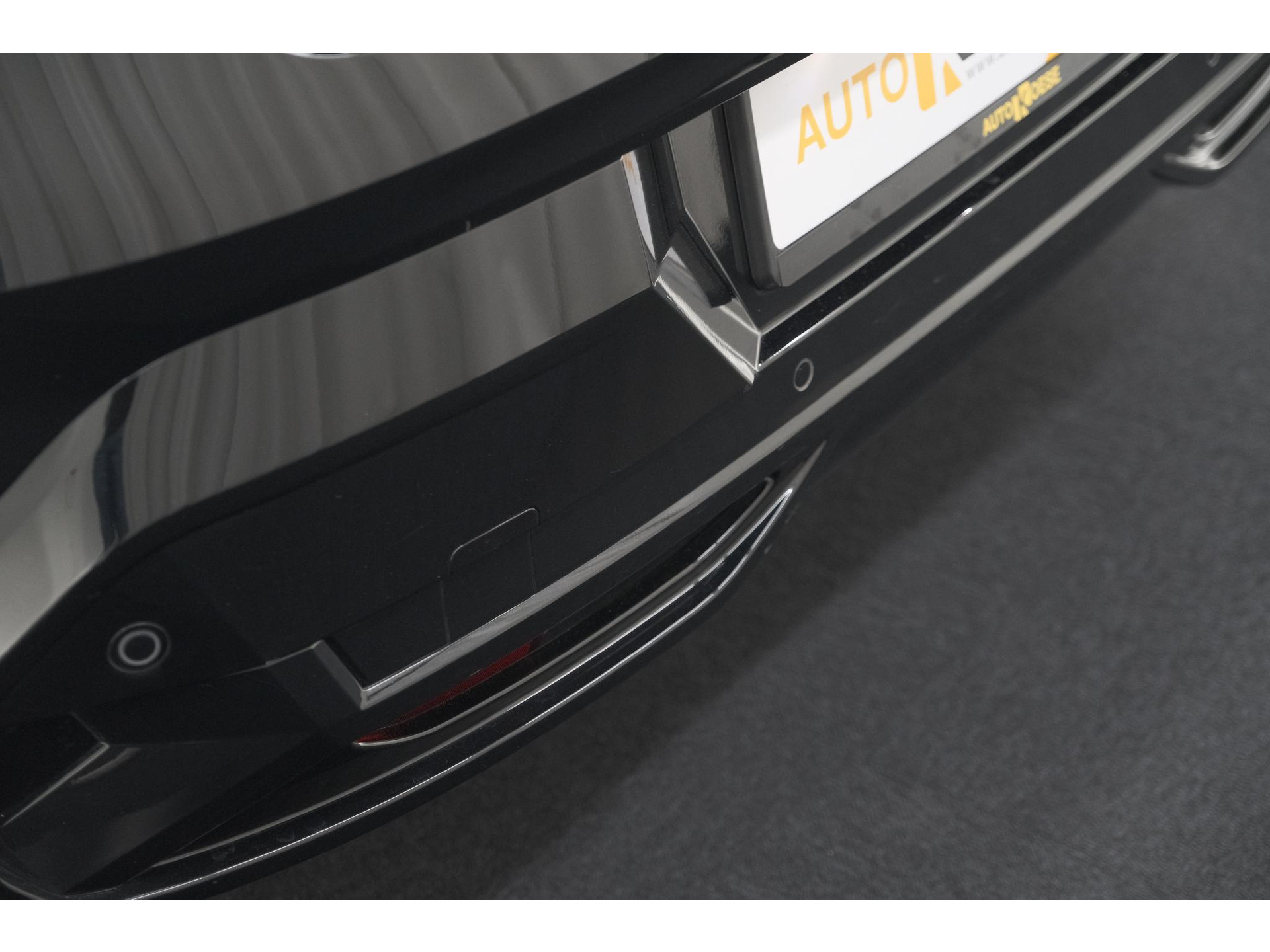 Renault Megane E-Tech EV60 Charge 220 Techno | Camera | Pack Winter | Adaptieve Cruise Control