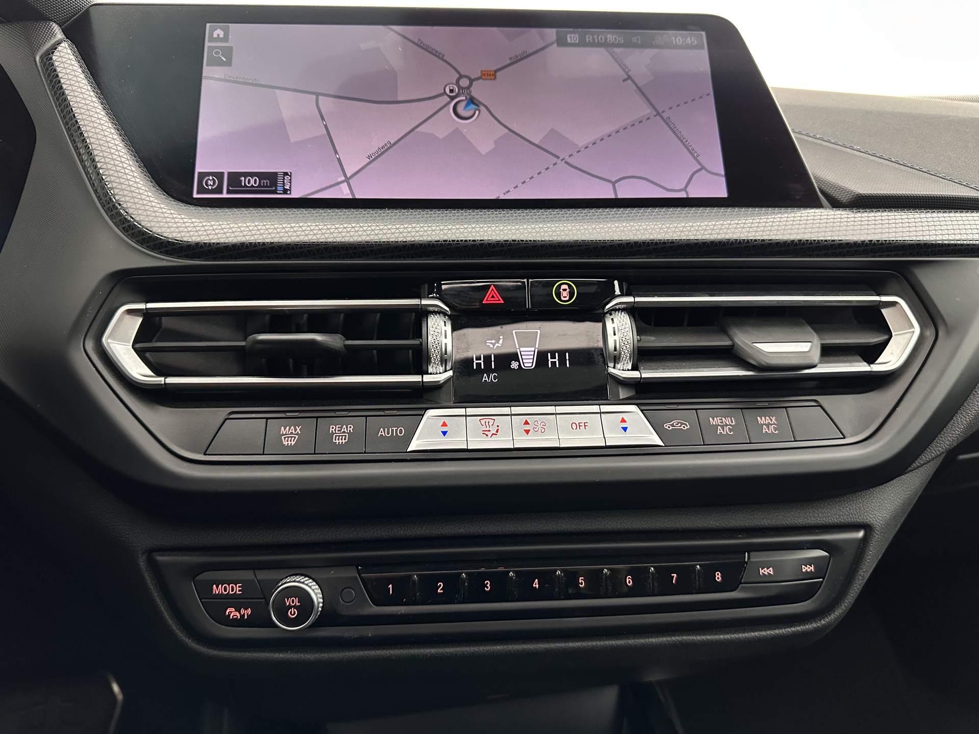 BMW 2-serie Gran Coupé 220i M-Sportpack Business Edition (INCL-BTW) Aut. *PANO | MICROFIBRE-SPORTSEATS | FULL-LED | DIGI-COCKPIT | CAMERA | NAVI-FULLMAP | HIFI-SOUND | DAB+ | ECC | PDC | CRUISE | CARPLAY | KEYLESS | PRIVACYGLASS | 18"ALU*