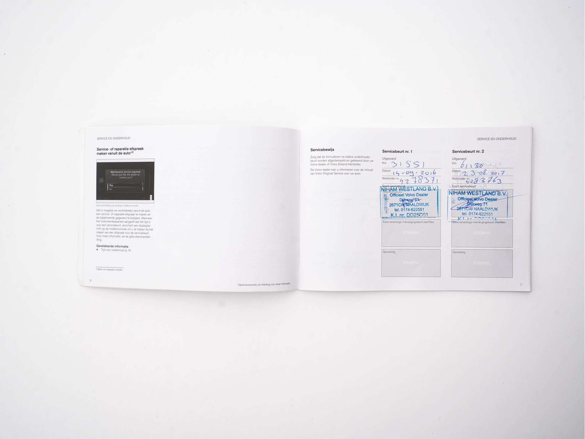 Volvo S60 2.0 D4 Kinetic Business-Pack-Connect *NAVI-FULLMAP | COMFORT-SEATS | ECC | PDC | CRUISE | TOWBAR | 16''ALU *