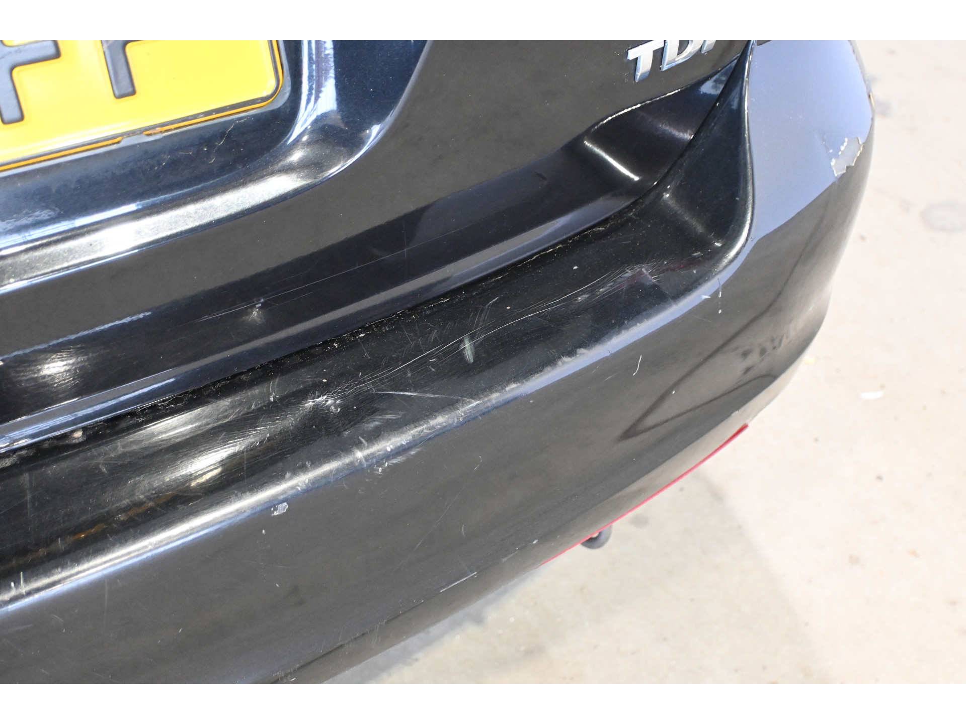 Volkswagen Golf Variant 1.9 TDI Trendline Automaat Clima Cruise Control Trekhaak All in Prijs! Inruil Mogelijk!