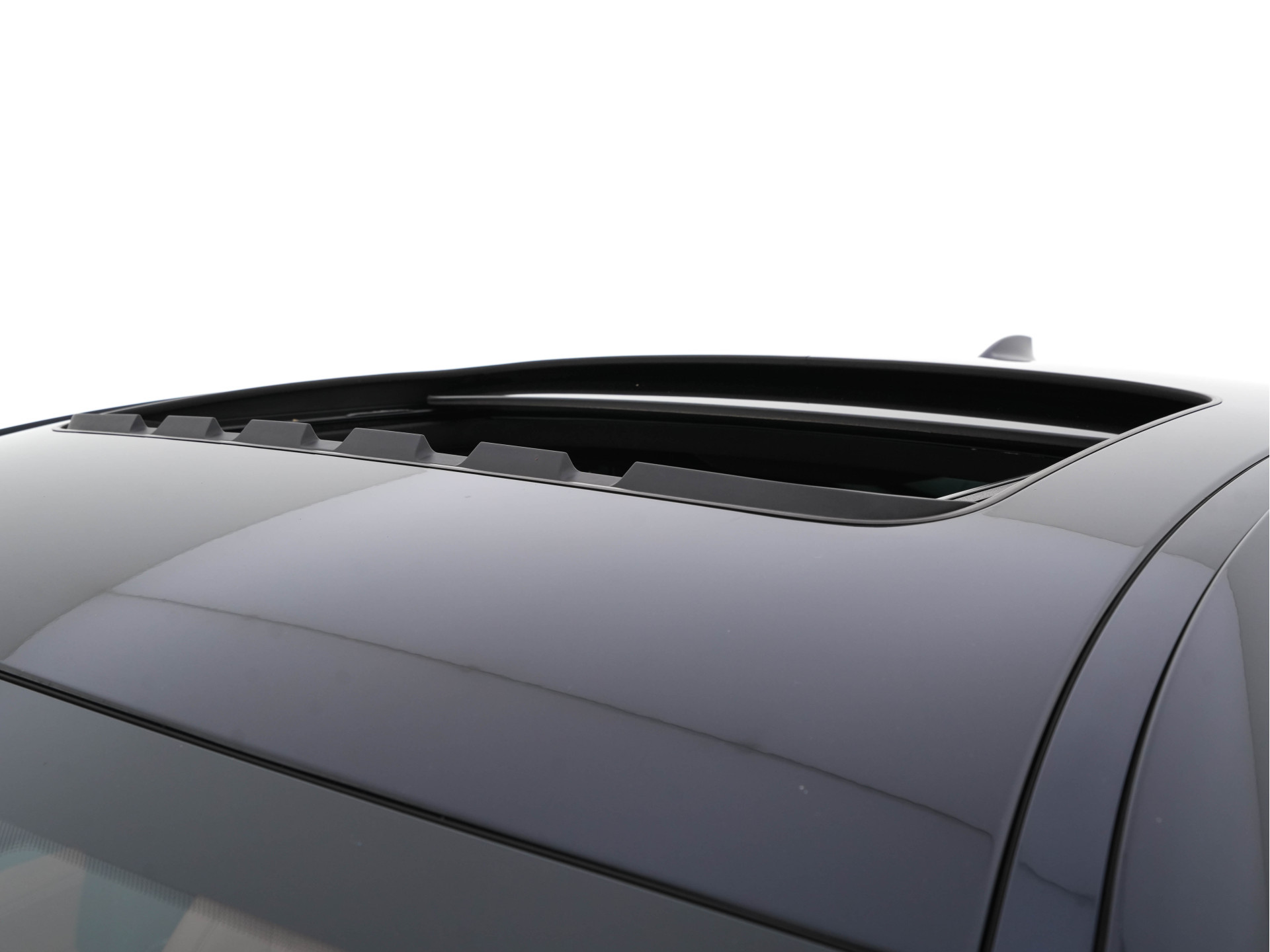 BMW X6 M50d M-Sport-Pack Innovation-Pack Aut. *PANO | LUXURY-LEATHER | FULL-LED | HARMAN/KARDON-SURROUND | MEMORY-PACK | TOPVIEW | HEAD-UP | NAVI-FULLMAP | SHIFT-PADDLES | CRUISE | HEATED-SPORTSEATS | 20''ALU*