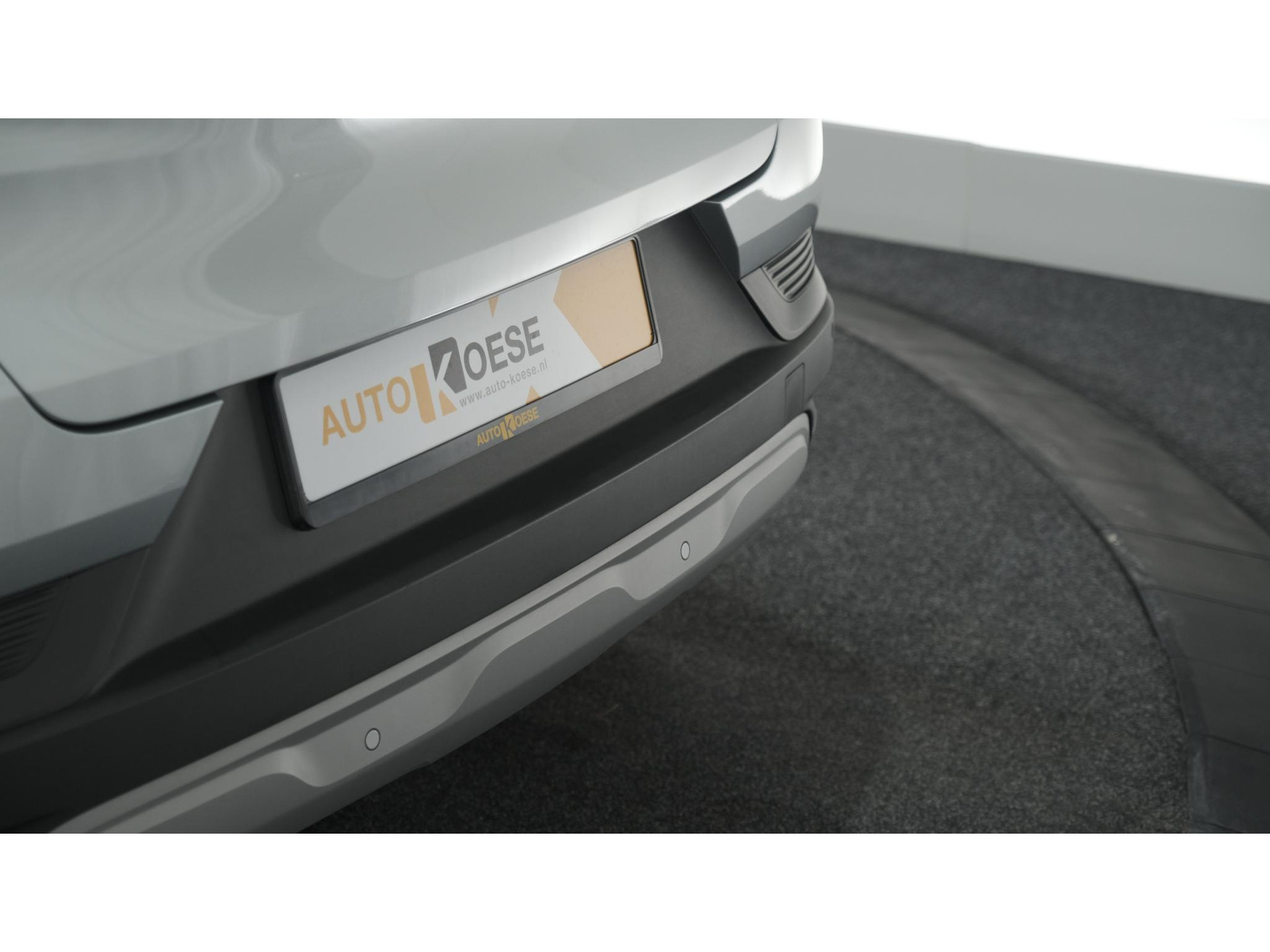 Renault Captur TCe 90 Evolution | Parkeersensoren | Apple Carplay | Climate Control | Stoelverwarming