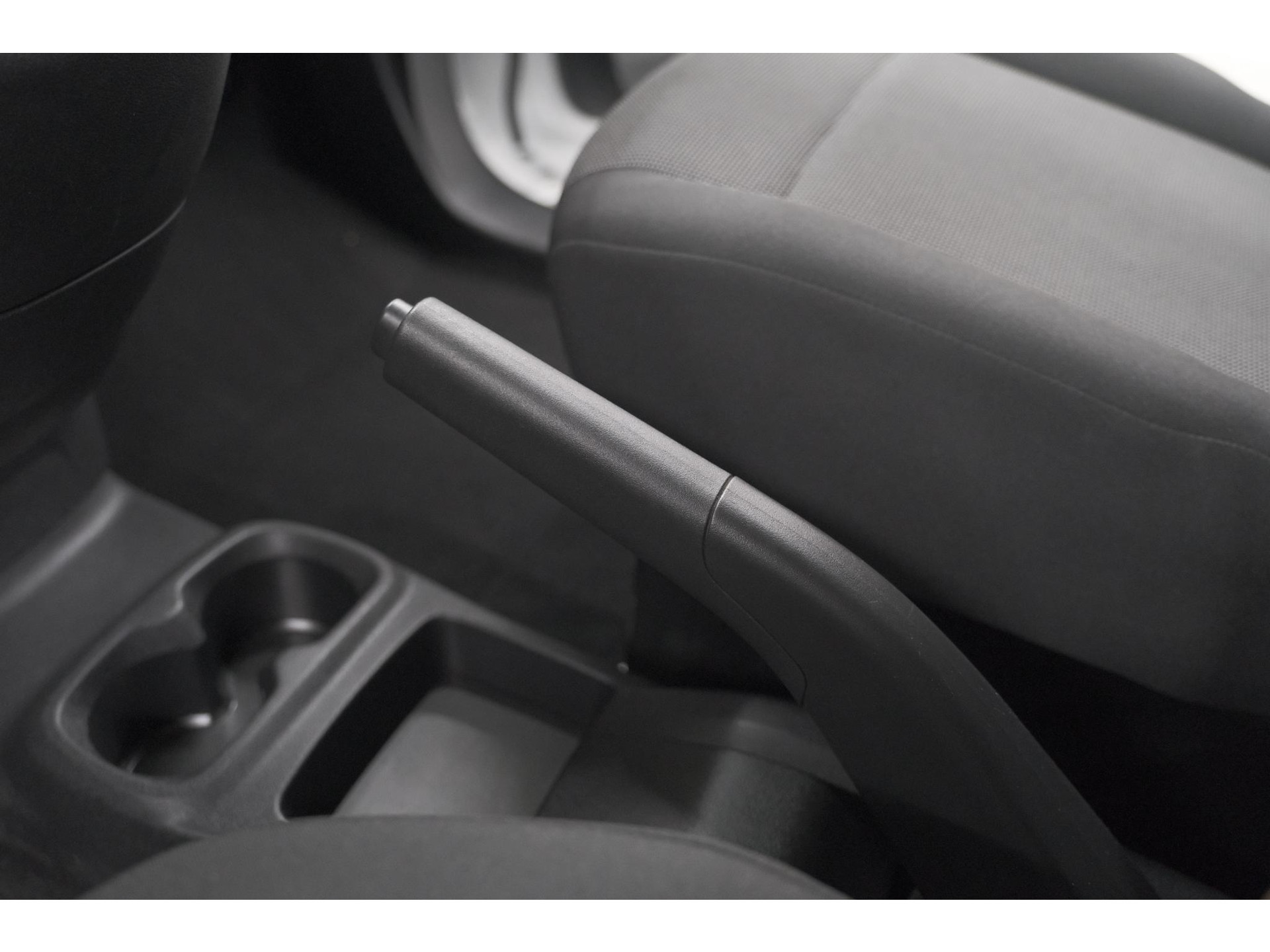 Peugeot Partner 1.5 BlueHDi 100 S&S L1 | Trekhaak | Laadruimte Pakket | Allseason Banden | Cruise Control
