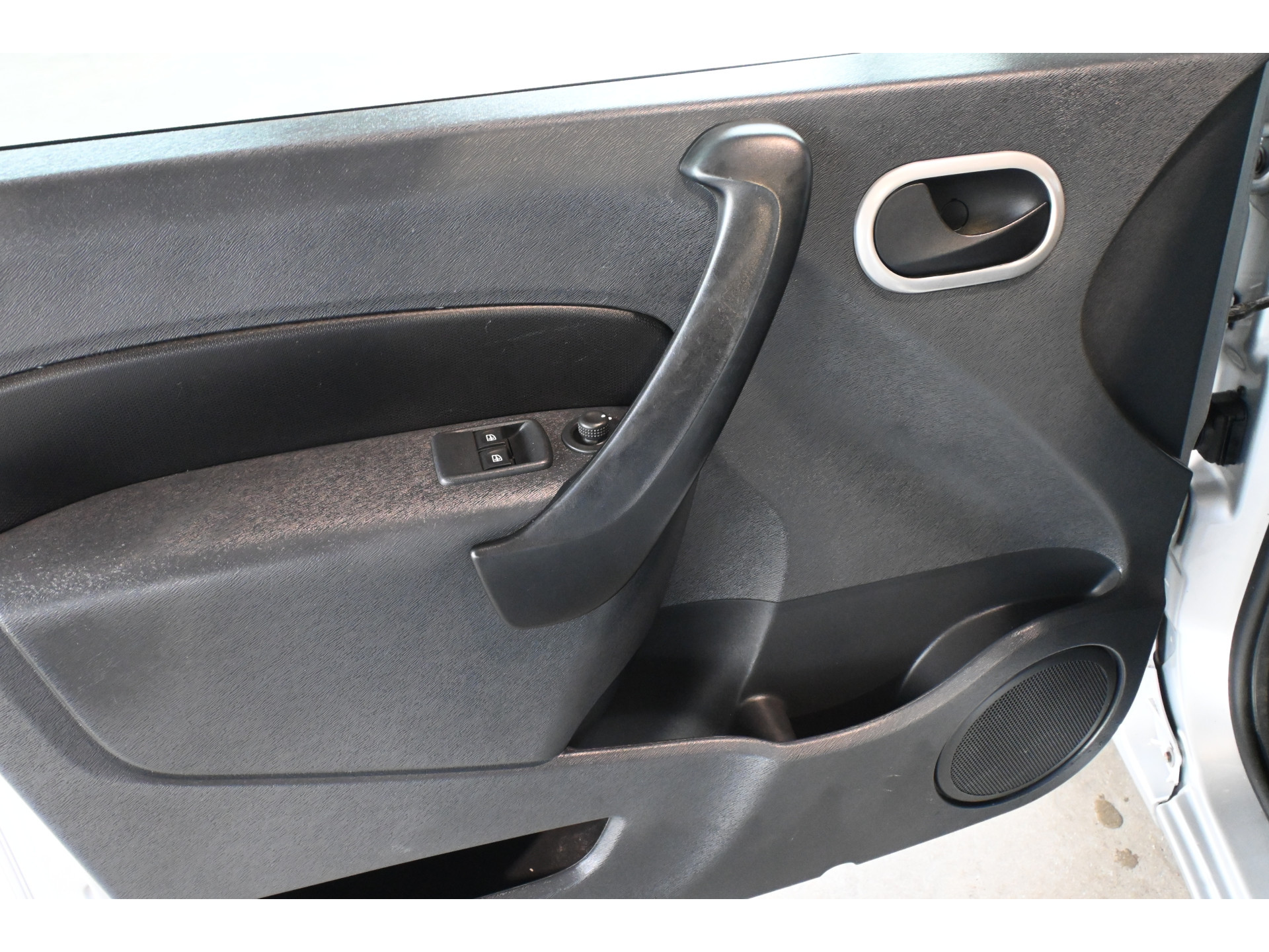 Mercedes-Benz Citan 108 CDI BlueEFFICIENCY Airco Navigatie Trekhaak Rijklaarprijs! Inruil Mogelijk!
