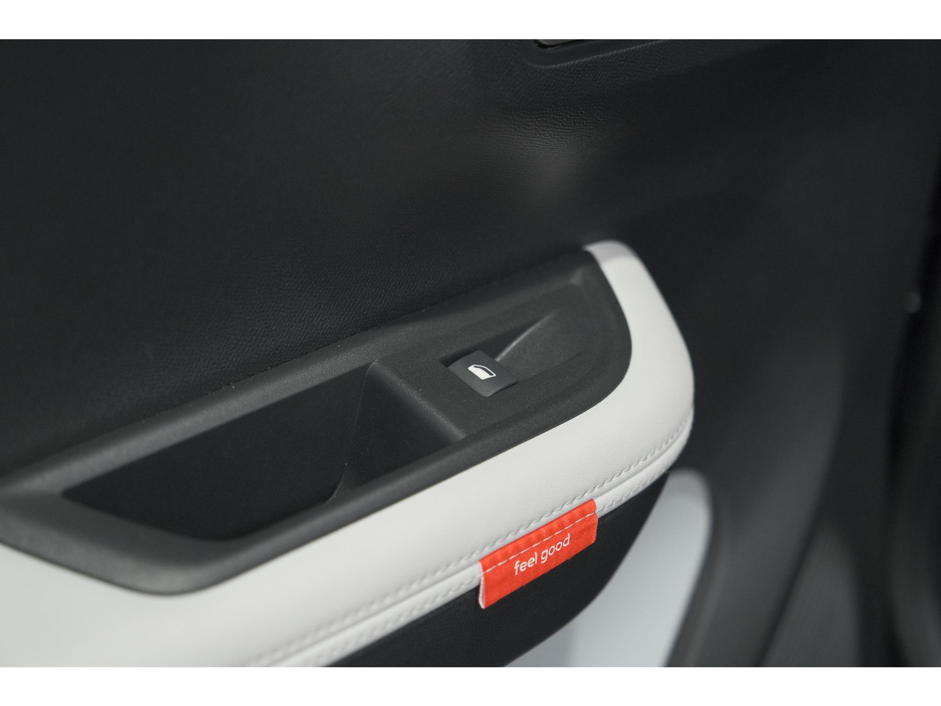 Citroen C3 Turbo 100pk Max | Nieuw Model | Camera | Navigatie | Apple Carplay | Parkeersensoren