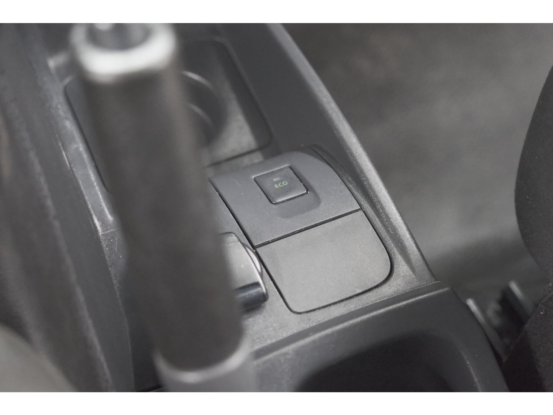 Renault Kangoo E-Tech 33 kWh 82 PK | Koopaccu | Airco | Cruise Control | DAB Radio