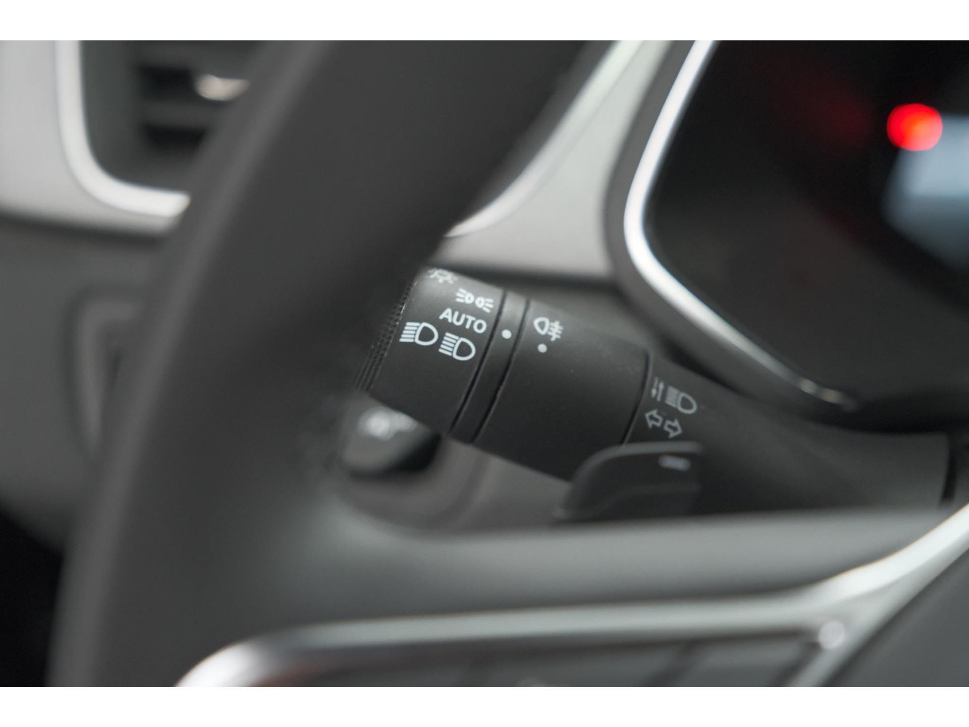 Renault Captur Mild Hybrid 160 EDC Techno | Camera | Navigatie | Apple Carplay | Pack Full Screen