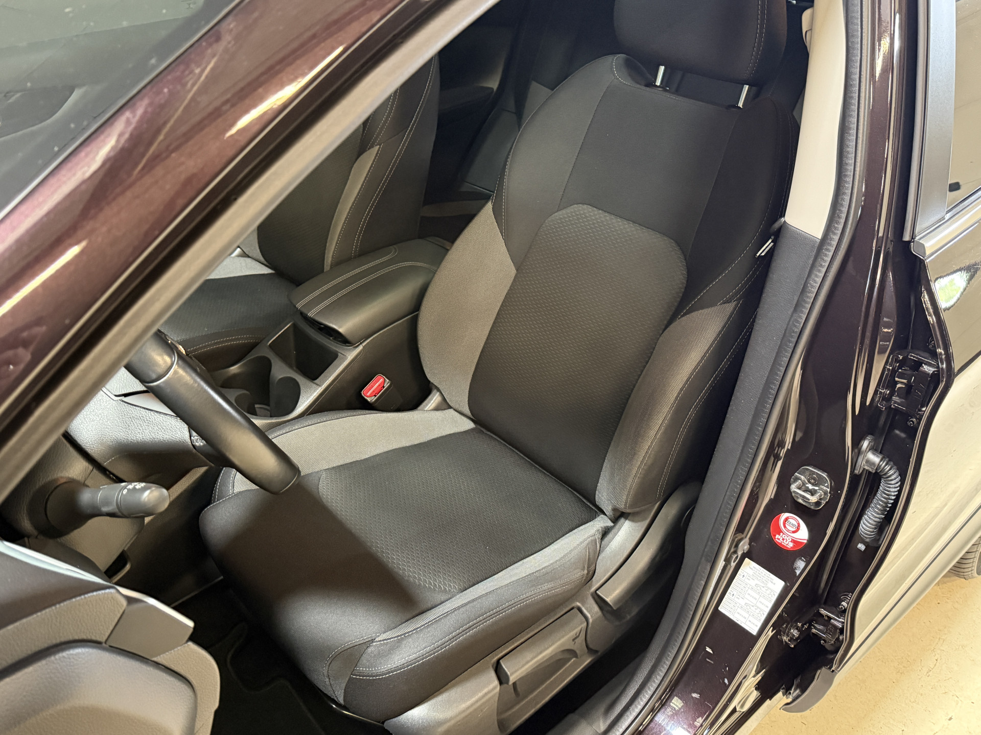 Nissan Qashqai 1.3 DIG-T Design Edition | Panoramadak | Trekhaak | 360 Camera