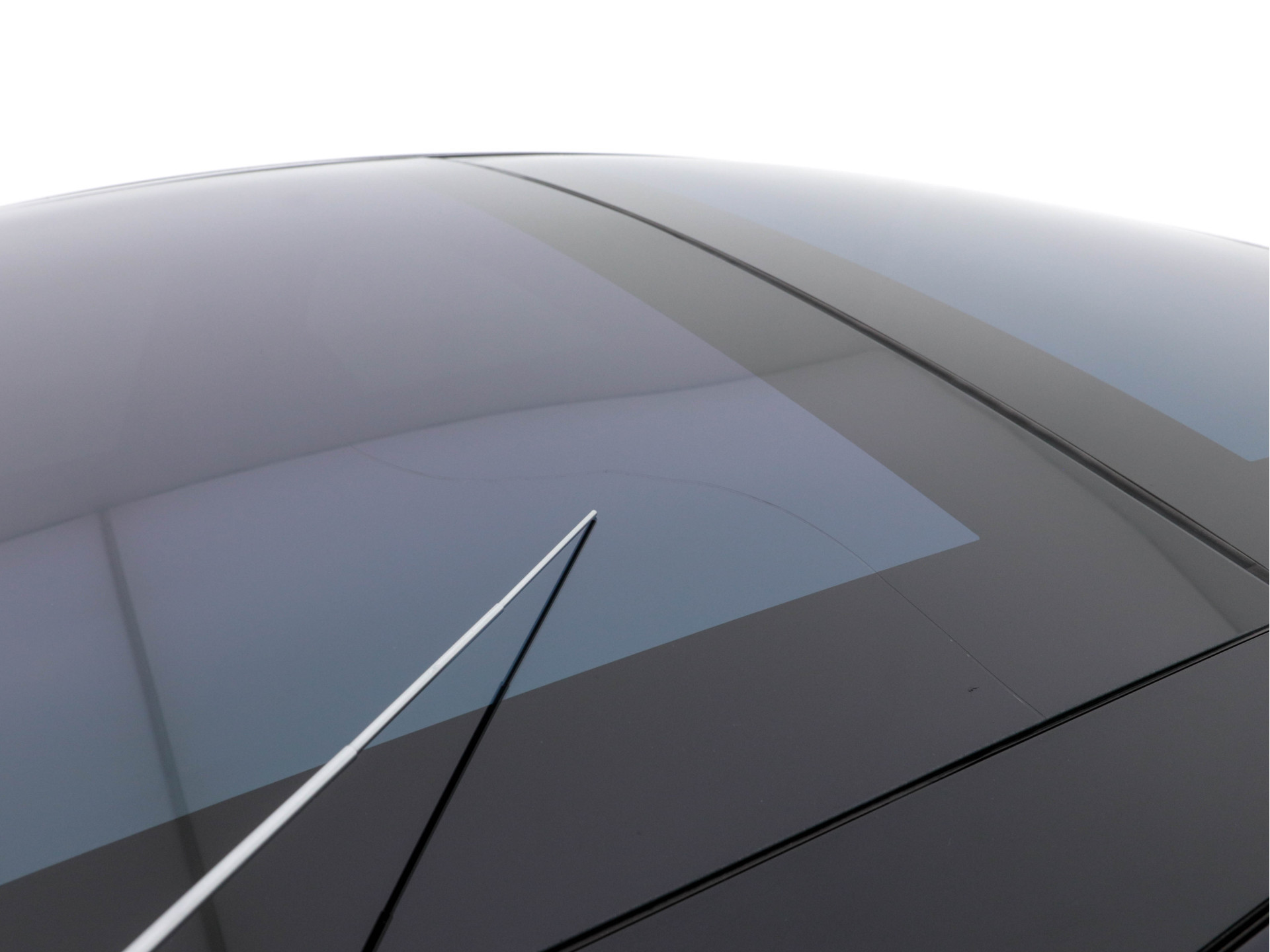 Tesla Model S 85 Base [ 3-Fase ] (INCL-BTW) *PANO | KEYLESS | LEATHER | NAVI-FULLMAP | FULL-LED | CAMERA | DAB | CRUISE | HEATED-COMFORTSEATS | ECC | PDC | WOODEN-INLAY | DIGI-COCKPIT | MEMORY-PACK |  19"ALU*