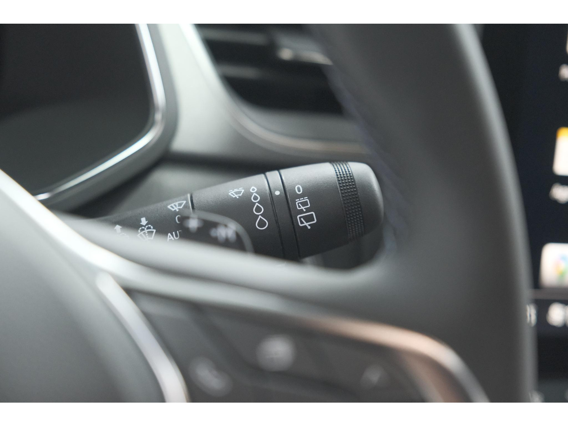 Renault Captur Mild Hybrid 160 EDC Techno | Camera | Navigatie | Apple Carplay | Pack Full Screen