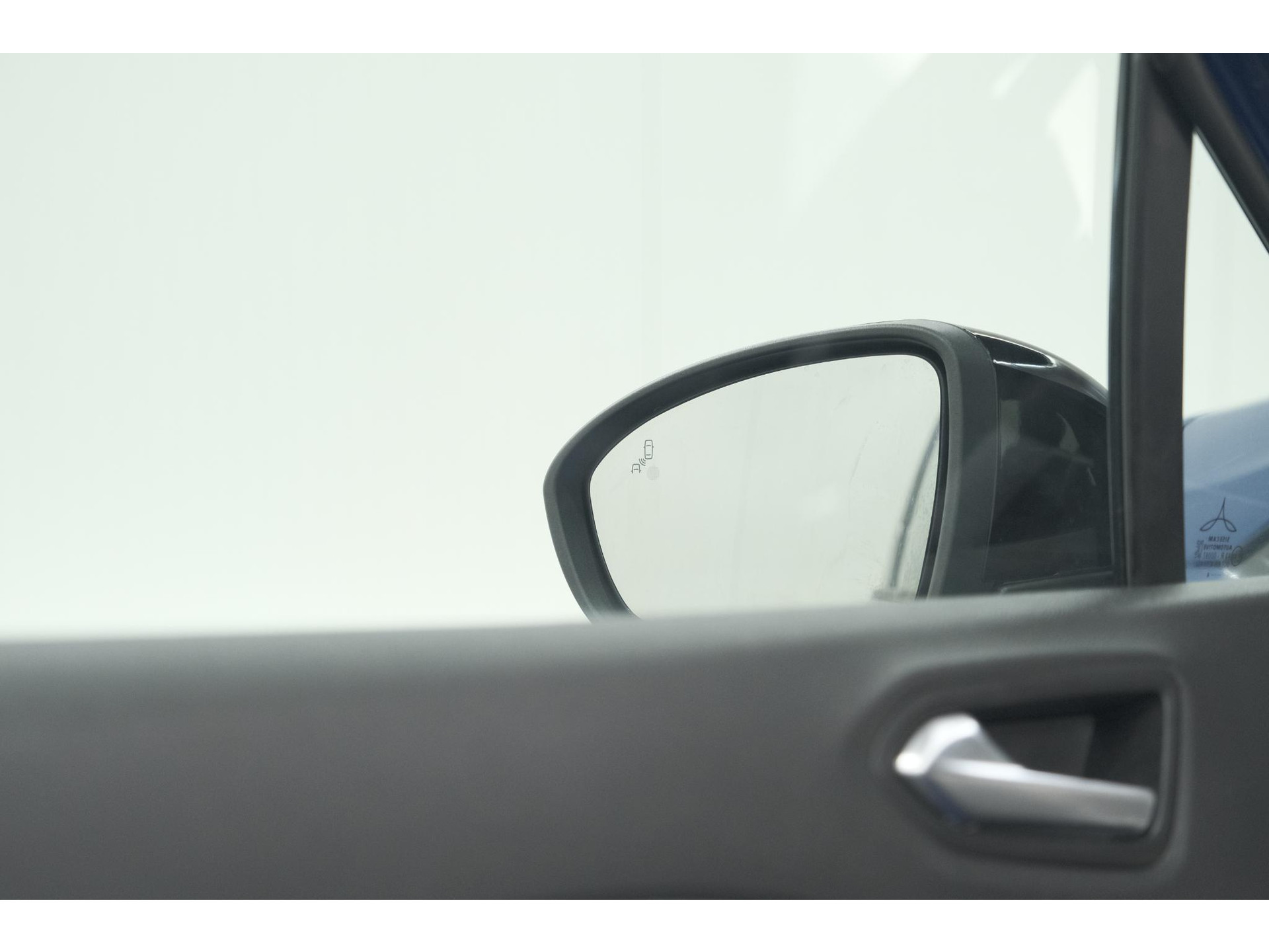 Renault Clio TCe 90 GPF techno | Nieuw Model | 360 Camera | Apple Carplay | Parkeersensoren