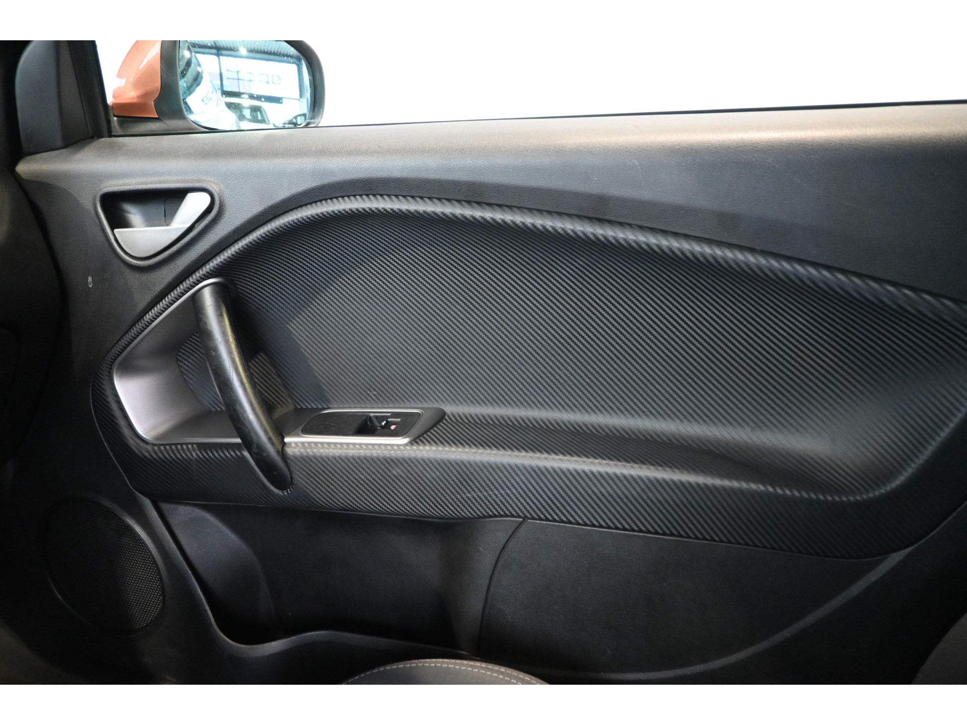 Alfa Romeo MiTo 1.4 Progression Airco Elektrisch Pakket! Rijklaarprijs! Inruil Mogelijk!