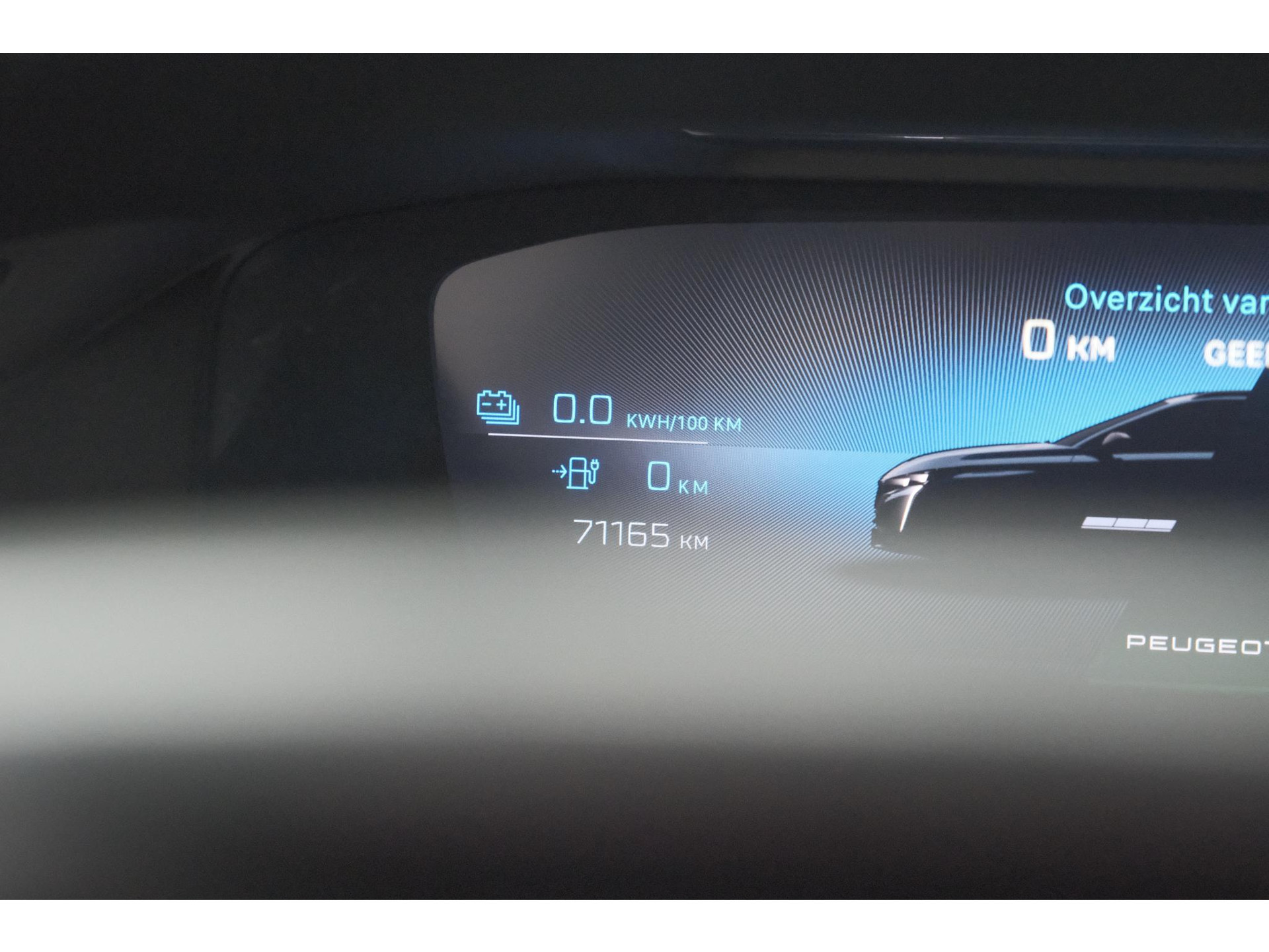 Peugeot 308 SW 1.6 HYbrid 180 GT Pack Business | Trekhaak | 360 Camera | Adaptieve Cruise Control | Elektronische Kofferklep