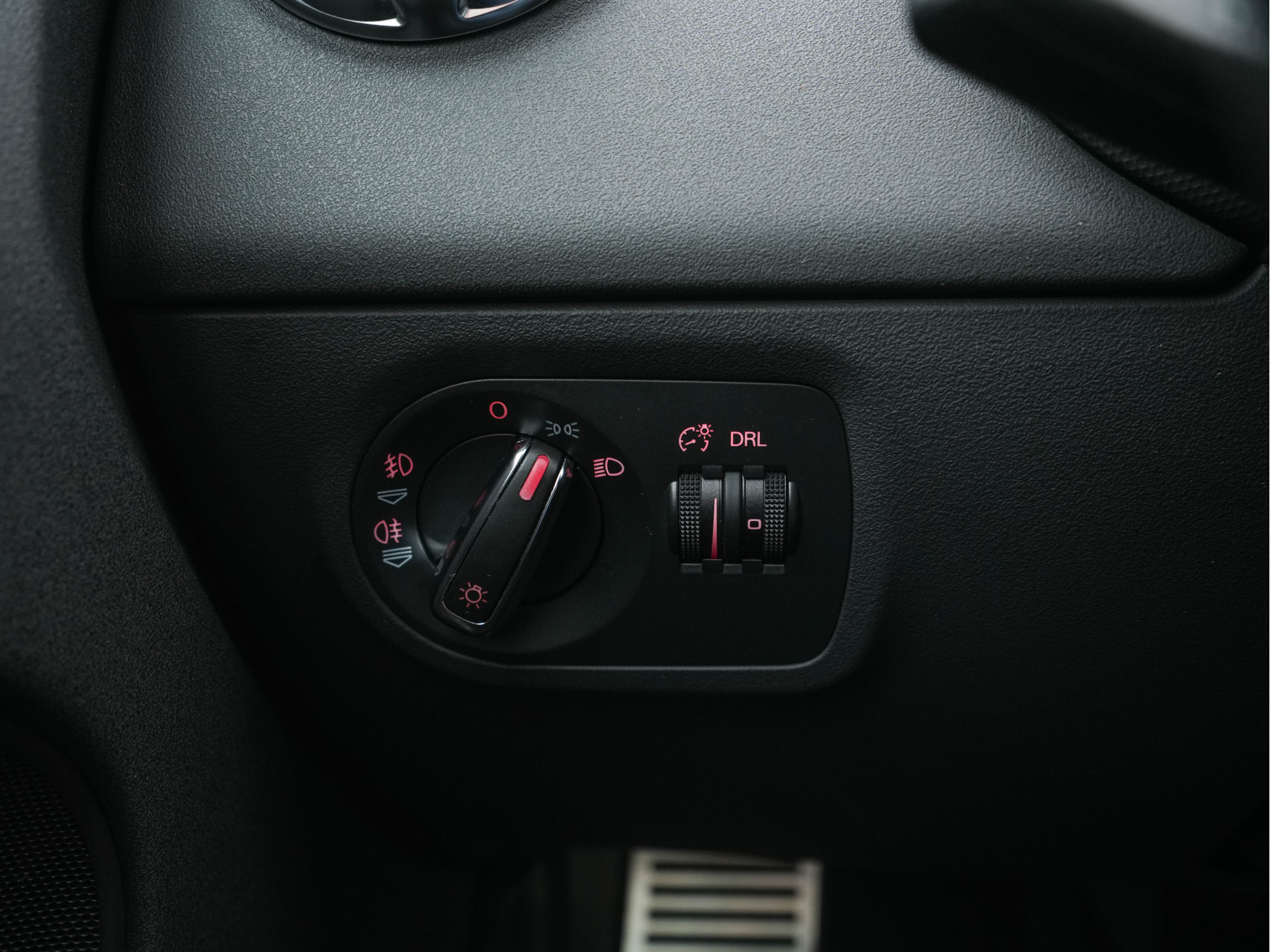 Audi TTS 2.0 T Pro Line *NAPPA-LEATHER  | XENON | ECC | PRIVACY-GLASS | CRUISE | HEATED-SPORTSEATS | SHIFT-PADDLES | 19''ALU*