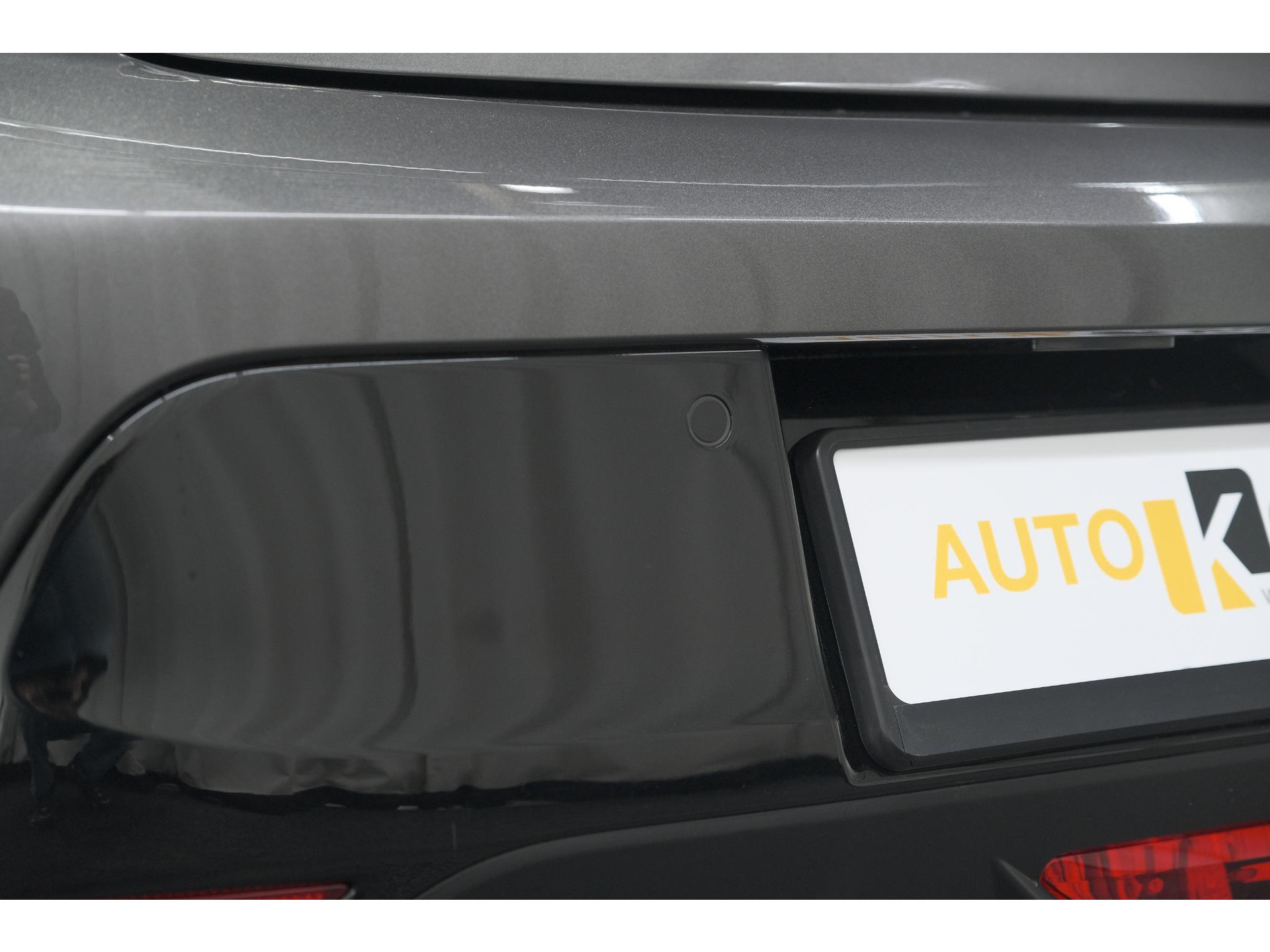 Peugeot 208 PureTech 100 Allure Pack | Camera | Apple Carplay | Stoelverwarming | Parkeersensoren