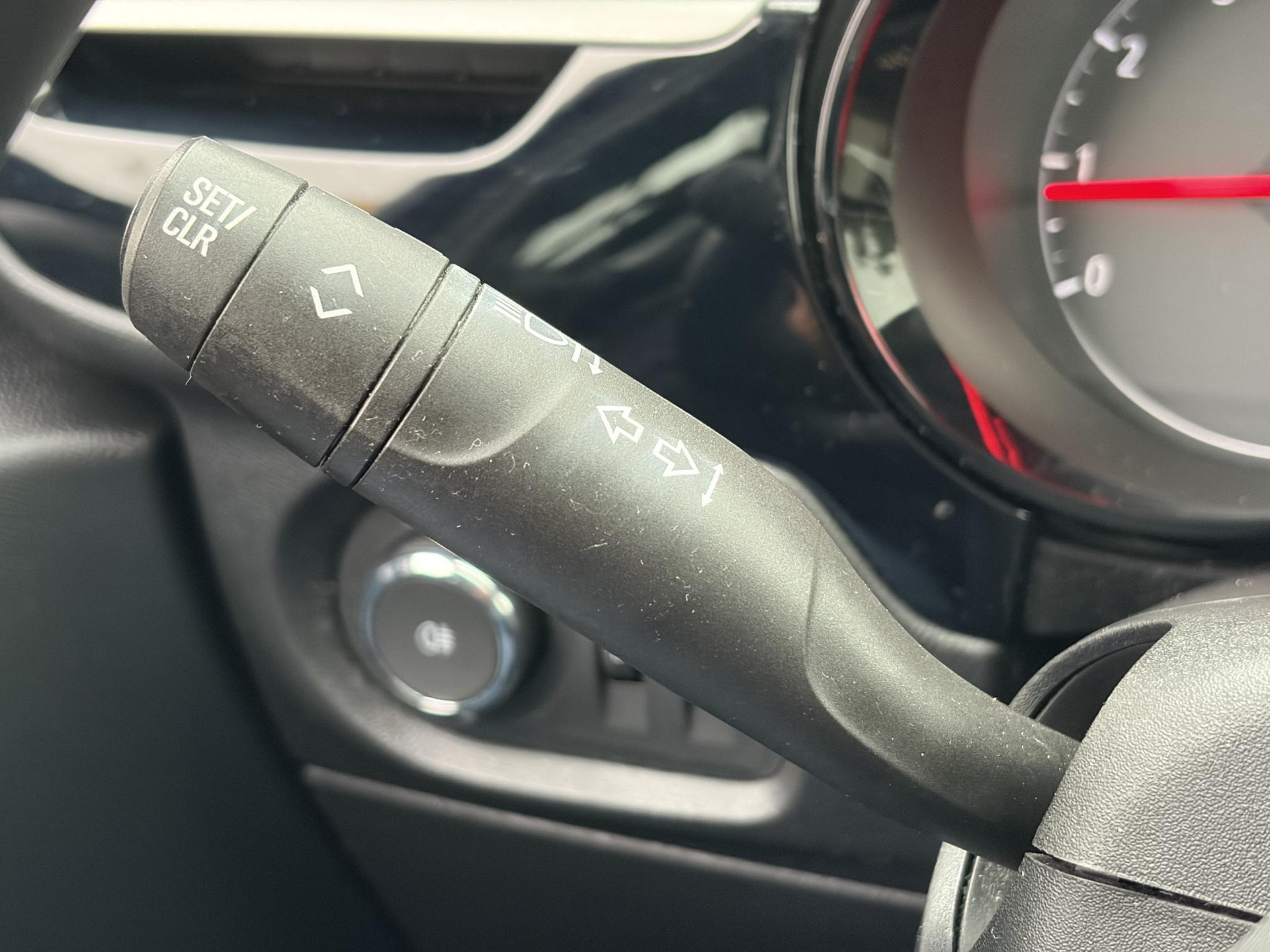 Opel Corsa 1.2 Edition ✓D-riem vv in 2025✓2e Eigenaar✓Carplay✓Airco✓Cruise✓Rijstrooksensor✓Pdc✓102pk✓6 Bak✓5 Deurs✓N.A.P✓Apk tot 02-2028