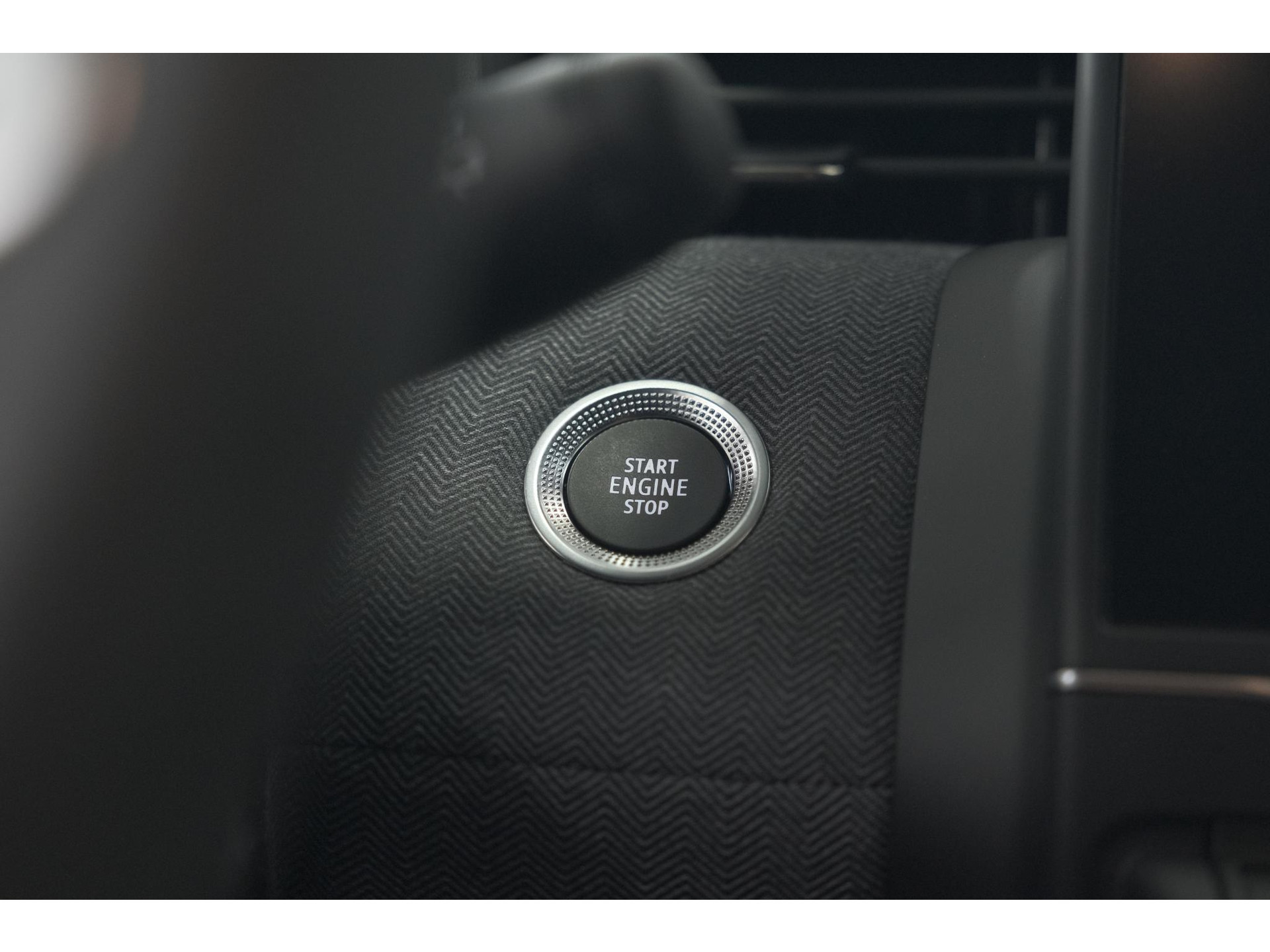 Renault Clio TCe 90 GPF techno | Nieuw Model | 360 Camera | Apple Carplay | Parkeersensoren