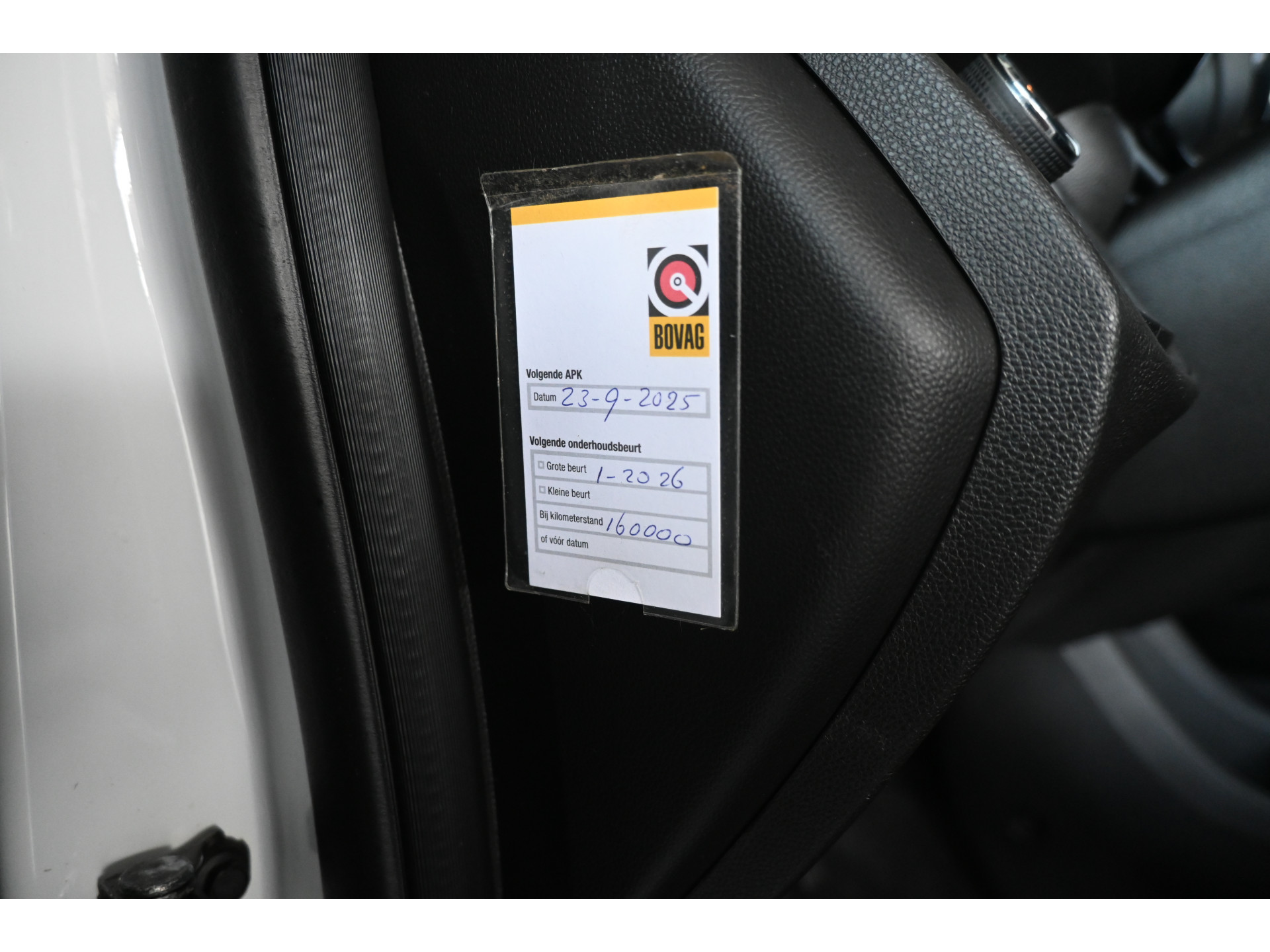 Opel KARL 1.0 ecoFLEX Edition Airco Cruise control Elektrisch pakket 1e Eigenaar 100% Onderhouden Inruil mogelijk
