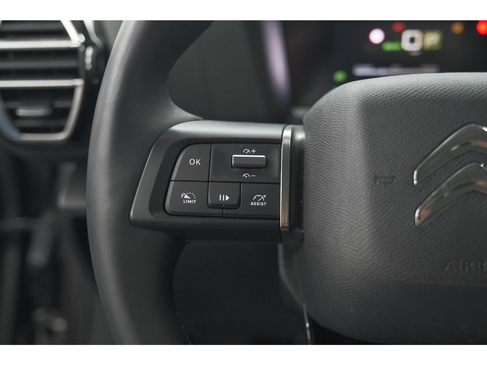 Citroen Ë-C4 Feel Pack 50 kWh | Camera | Navigatie | Parkeersensoren | Stoelverwarming