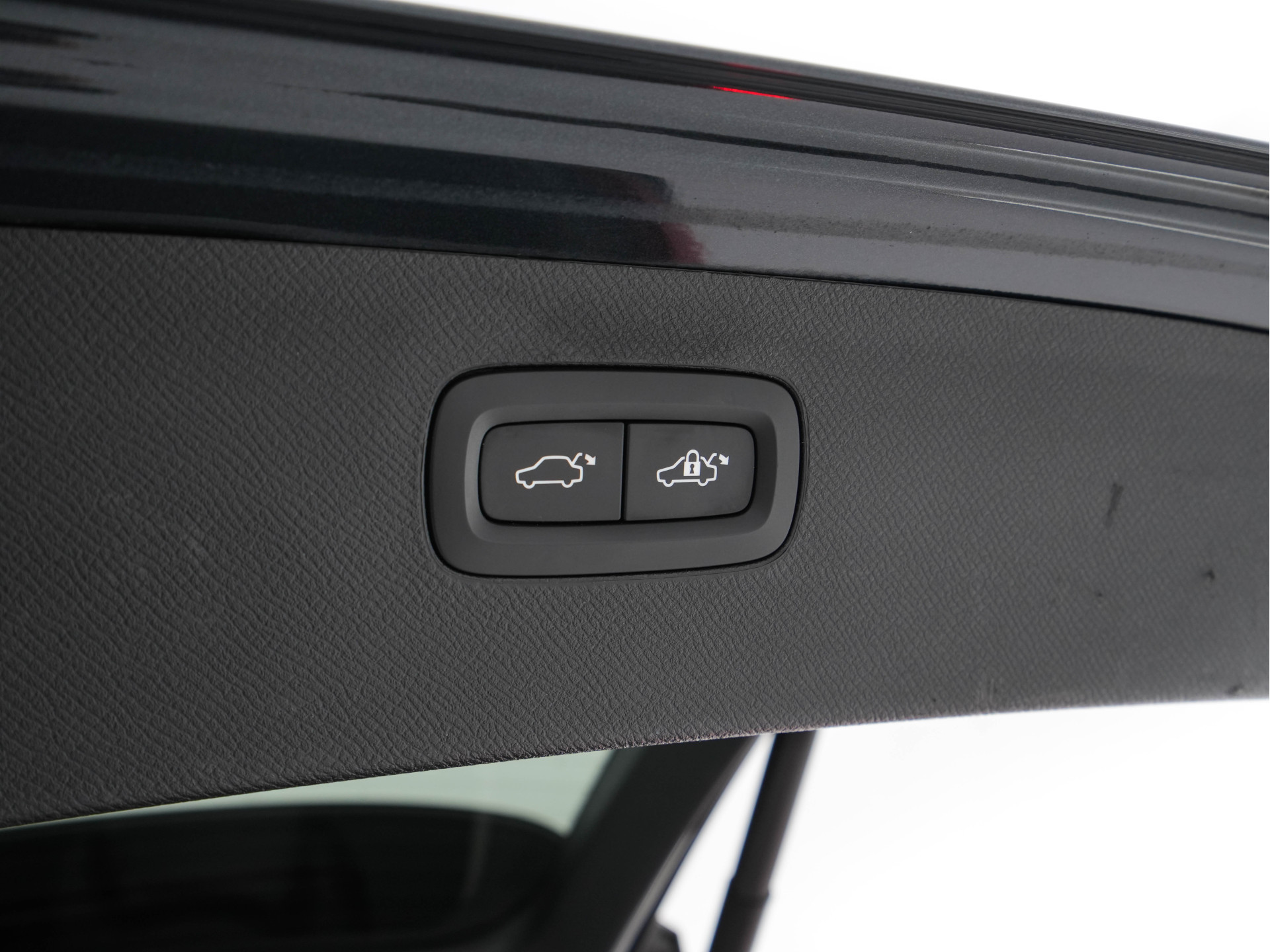 Volvo XC90 2.0 T8 Twin Engine Inscription AWD [ 7-Pers ] (INCL-BTW) Aut. *PANO | NAPPA-LEATHER | FULL-LED | MEMORY-PACK | KEYLESS | DAB | NAVI-FULLMAP | CAMERA | DIGI-COCKPIT | SPORT-SEATS | 22"ALU*