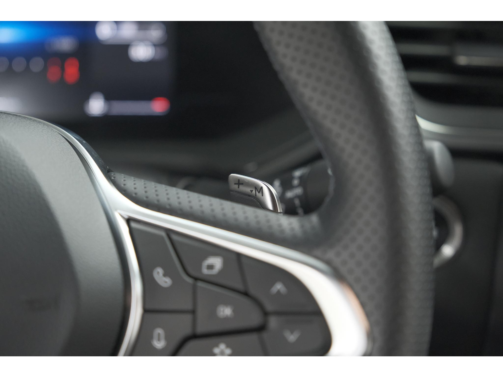 Renault Captur Mild Hybrid 160 techno | Pack Winter | Camera | Adaptieve Cruise Control | Apple Carplay