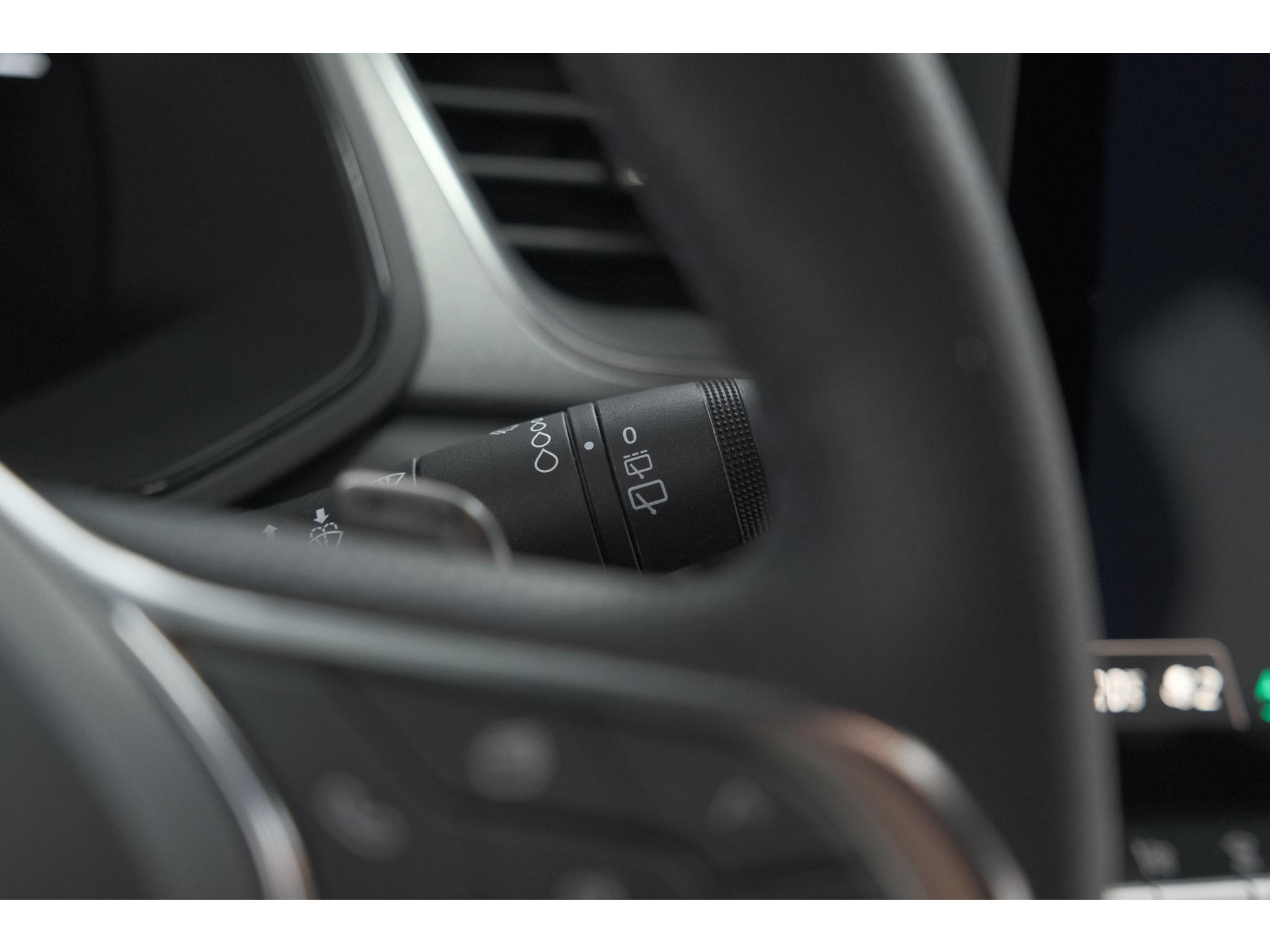 Renault Captur Mild Hybrid 160 Techno | Pack Winter | Camera | Adaptieve Cruise Control | Apple Carplay