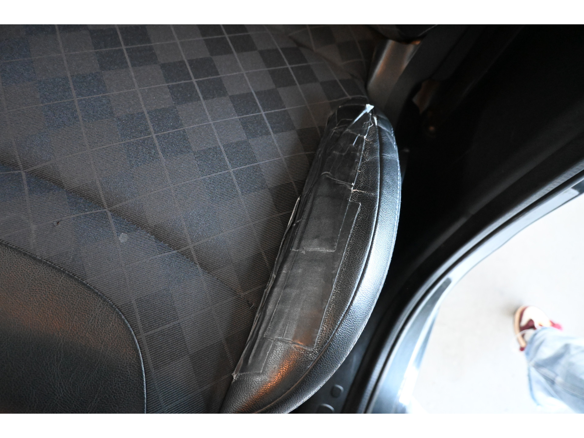 Fiat 500 L 0.9 TwinAir Lounge Clima Panoramdak Cruise Control Goed Onderhouden! Inruil Mogelijk!