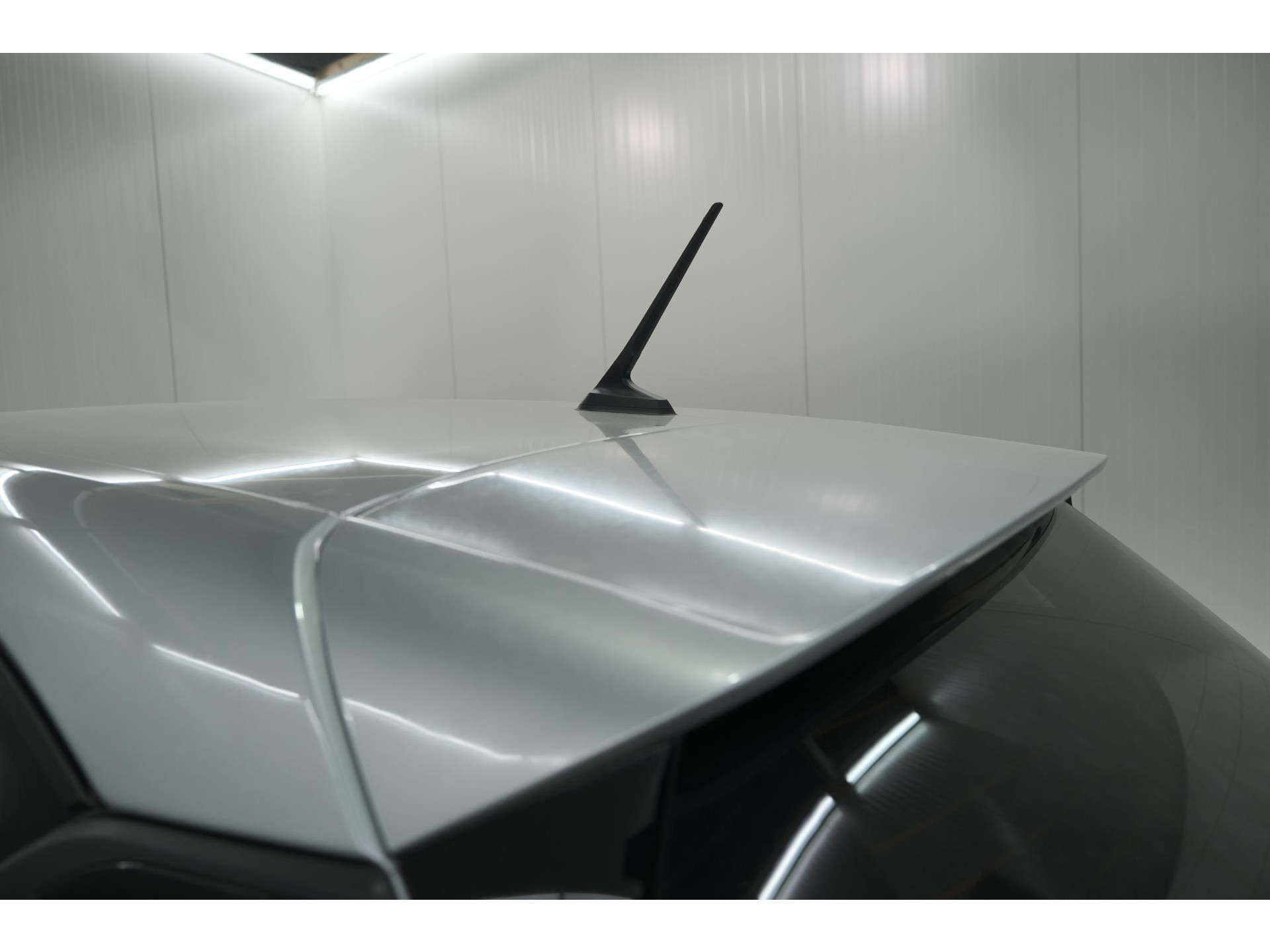 Renault Captur TCe 90 Evolution | Parkeersensoren | Navigatie | Allseason Banden | Apple Carplay