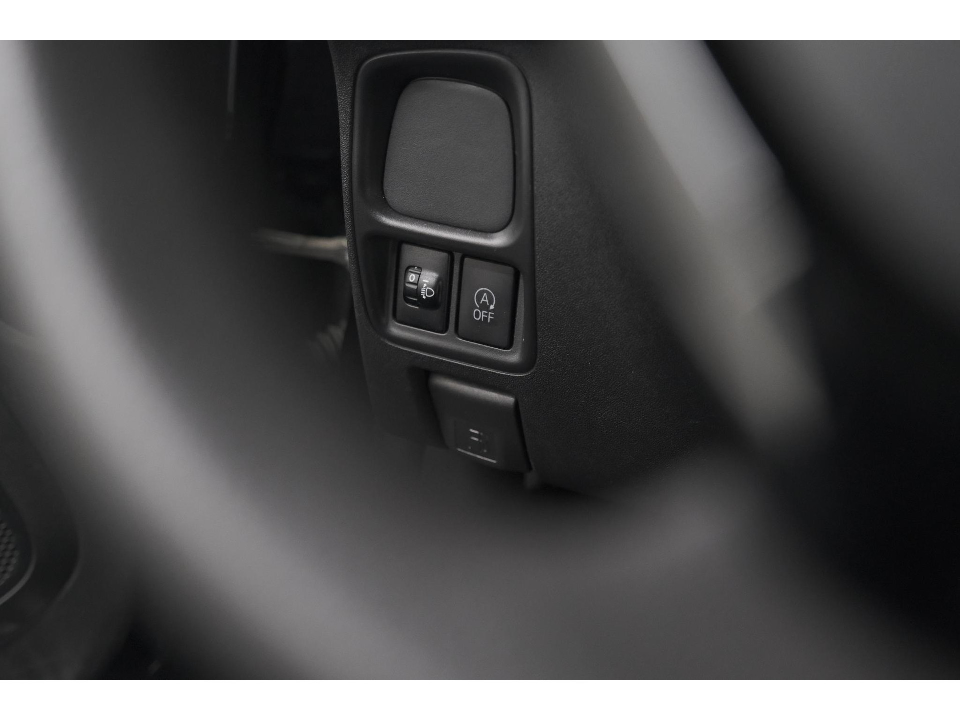 Peugeot 108 1.0 e-VTi Active | Airco | Bluetooth | Elektrische ramen|  5 Deurs
