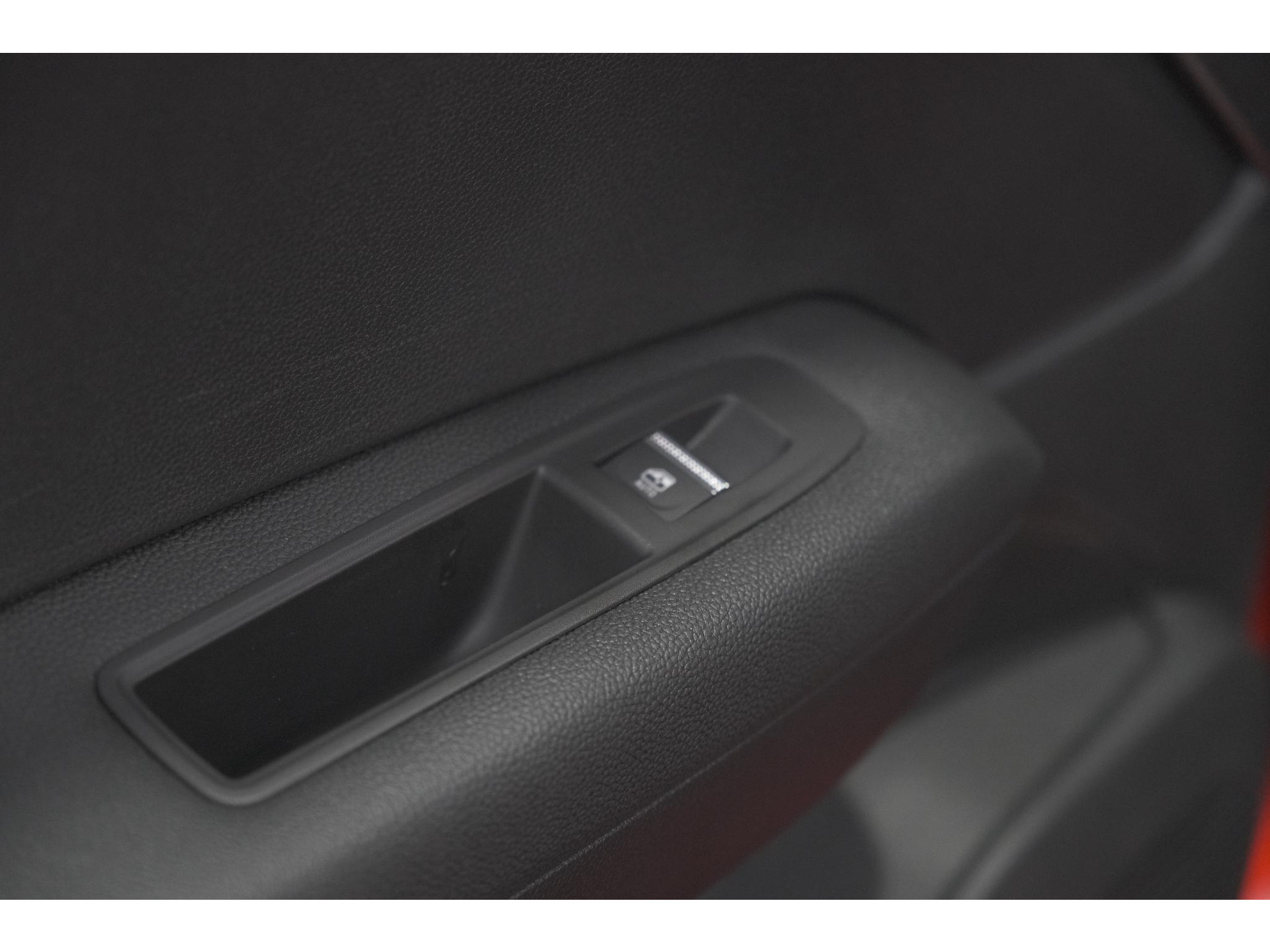 Renault Captur 1.6 E-Tech Full Hybrid 145 Techno | Navigatie | Camera | Parkeersensoren | Apple Carplay