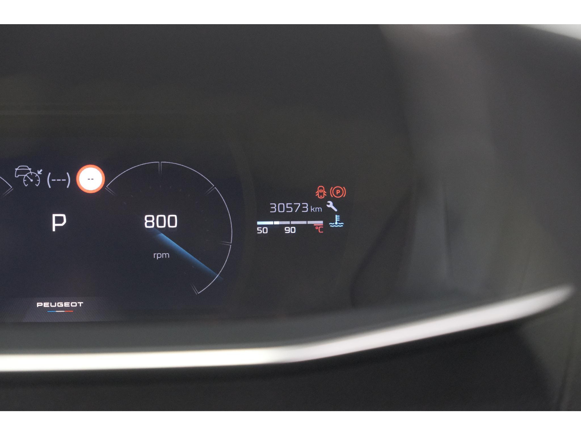 Peugeot 2008 PureTech 130 EAT8 GT | 360 Camera | Adaptieve Cruise Control | Stoelmassage | Apple Carplay