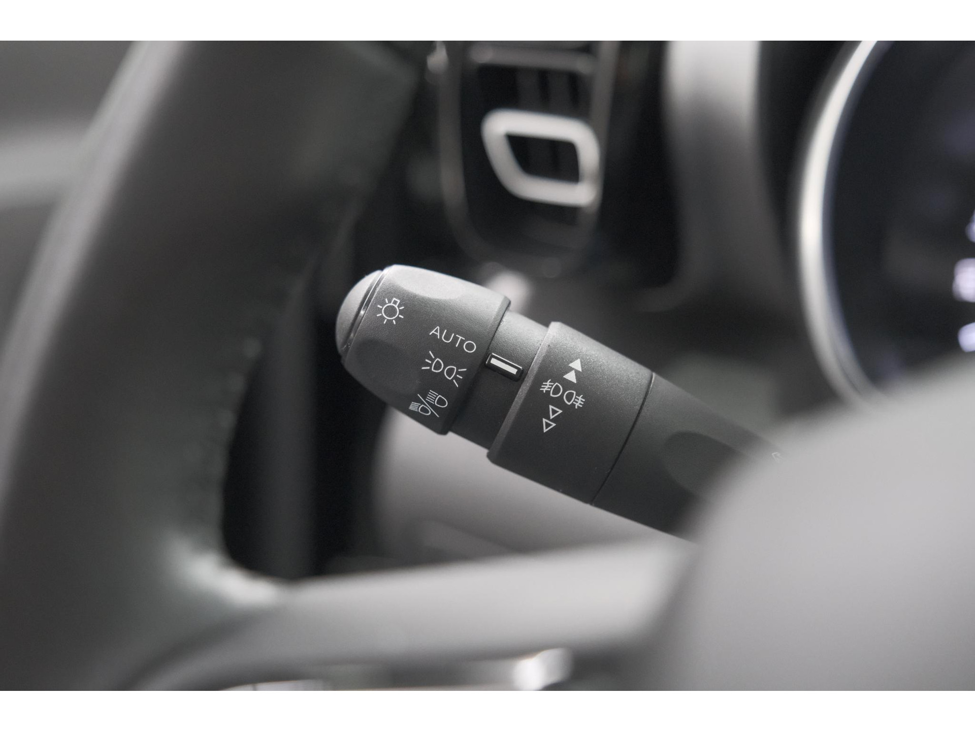 Citroen C3 Aircross Origin PureTech 130 EAT6 Max | Camera | Navigatie | Parkeersensoren | Apple Carplay