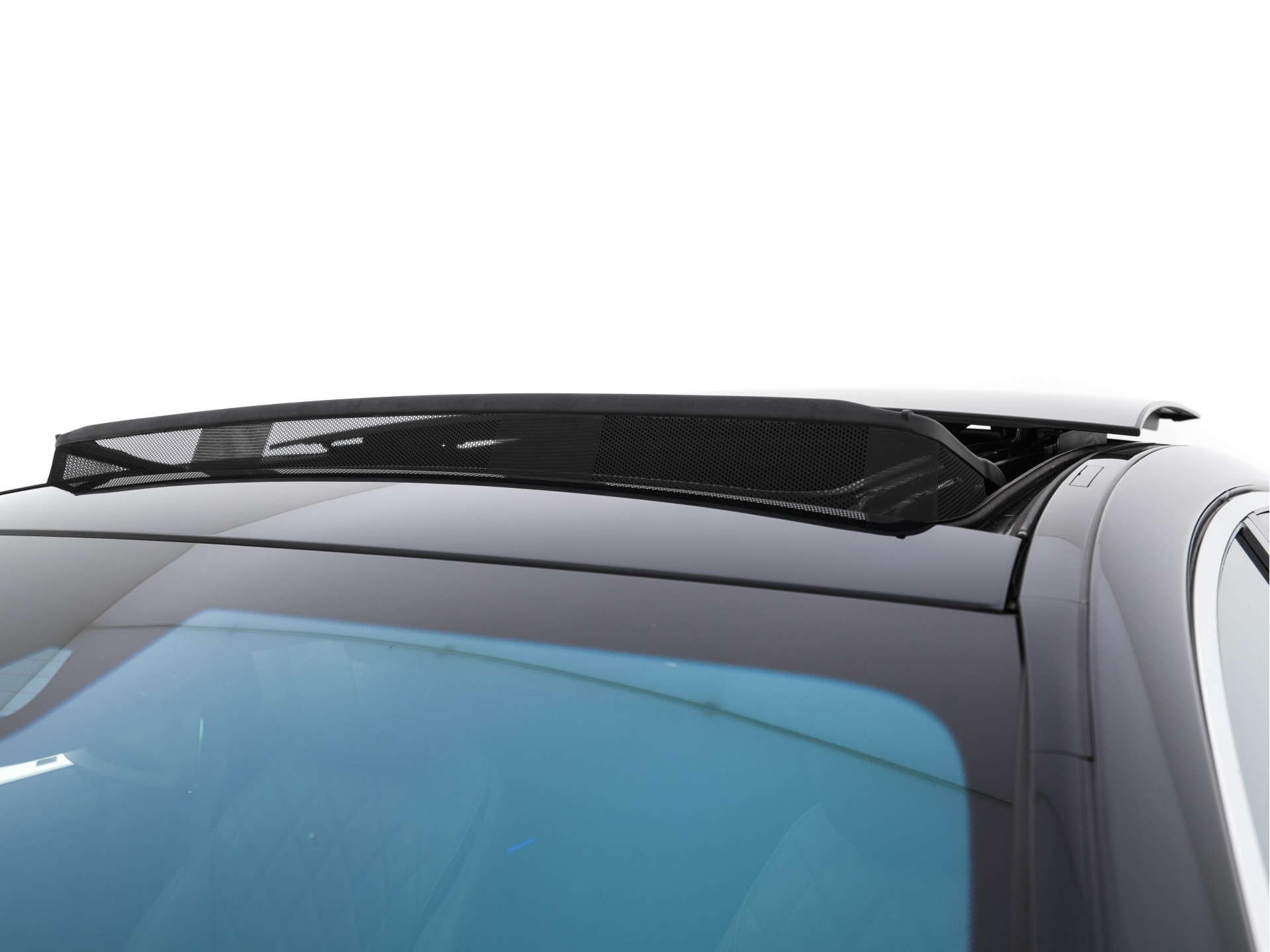 Mercedes-Benz S-klasse 580 e 4MATIC Lang [ Plug-In ] (INCL-BTW) Aut. *PANO | NAVI-FULLMAP | DISTRONIC | BURMESTER-AUDIO | TOP-VIEW | KEYLESS | FULL-LED | DIGITAL-COCKPIT | AMBIENT-LIGHT | HEATED/VENTILATED-SEATS |...*