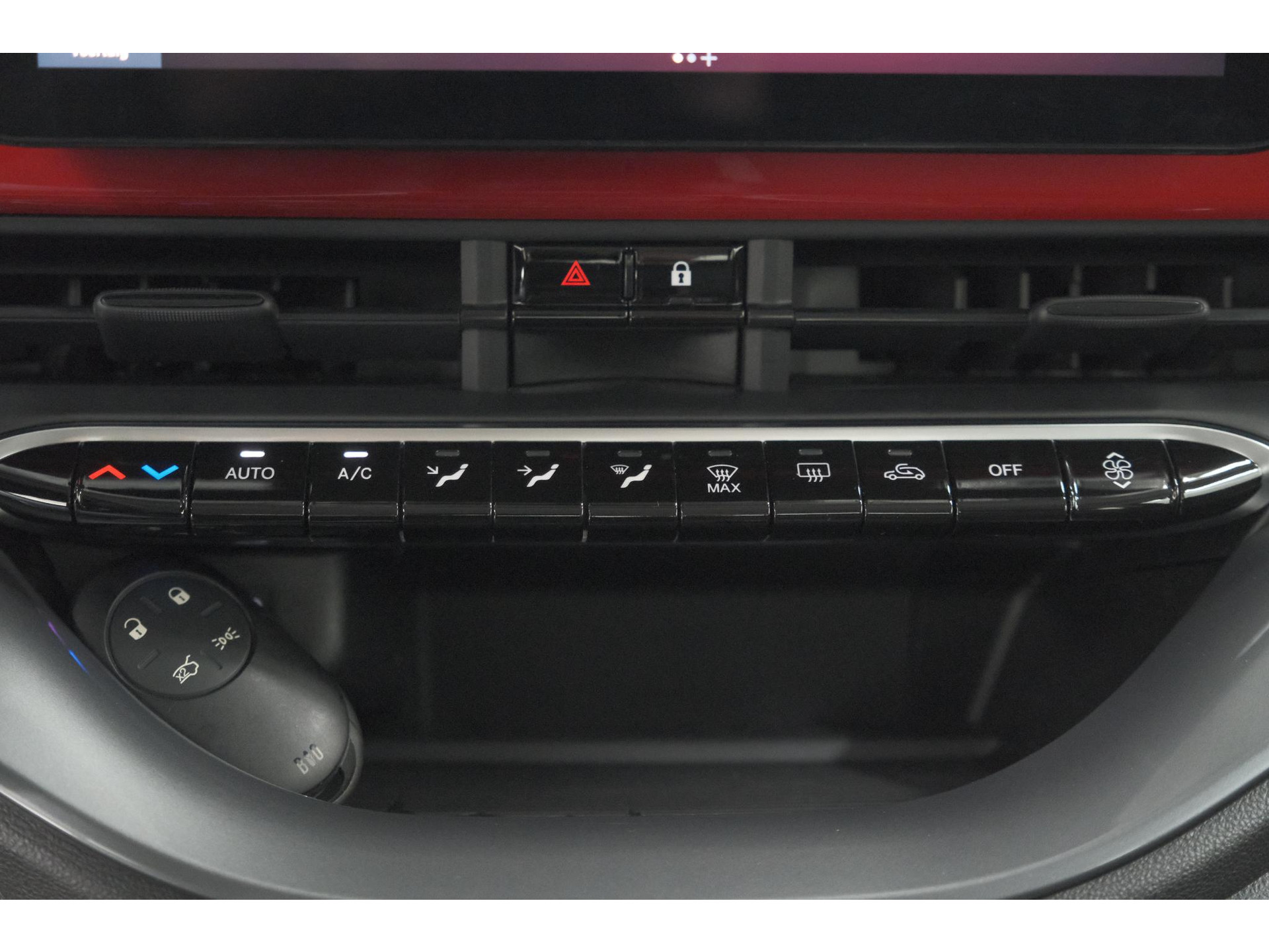 Fiat 500 Urban 42 kWh | SOH 97,9% | 3 Fase | Camera | Apple Carplay | Keyless start