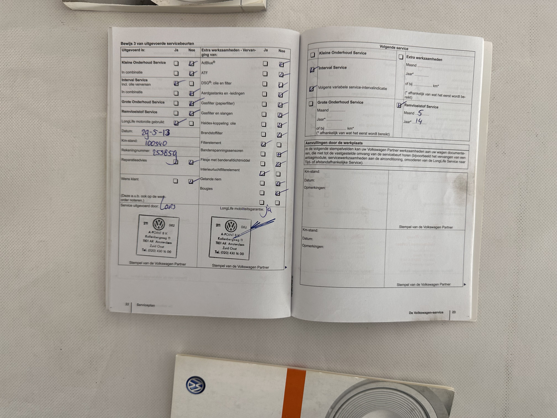 Volkswagen Polo 1.2 TDI BlueMotion Comfortline *AIRCO | CRUISE | COMFORT-SEATS | 15''ALU*