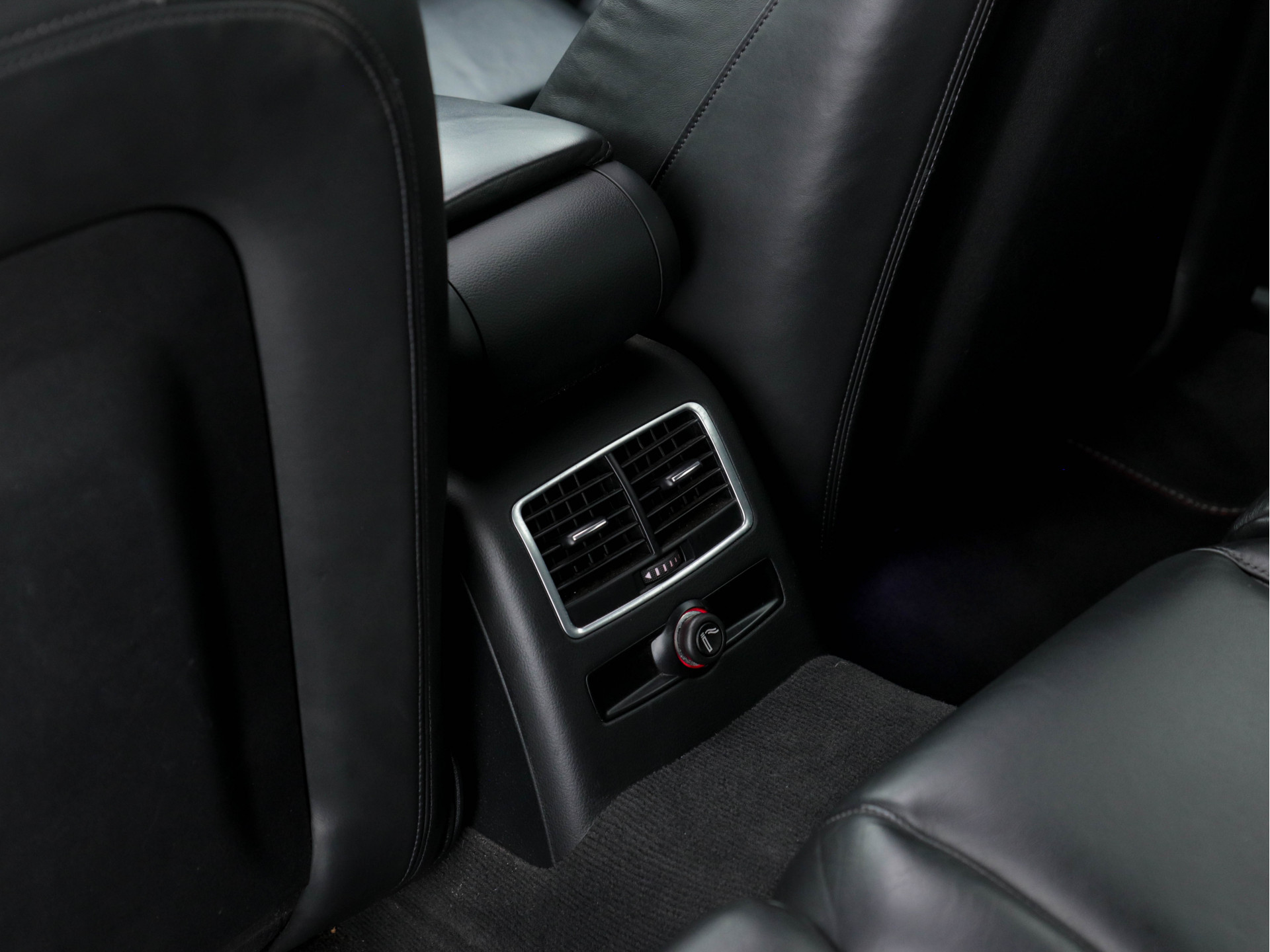 Audi S6 Avant S6 5.2 FSI Quattro [⚠️] Aut. *PANO | LEATHER | XENON-PLUS | NAVI-FULLMAP | SPORT-SEATS | BOSE-SURROUND | ECC | DECOR-CARBON | PDC | HEATED-SPORTSEATS | SHIFT-PADDLES |  CRUISE | 18"ALU*