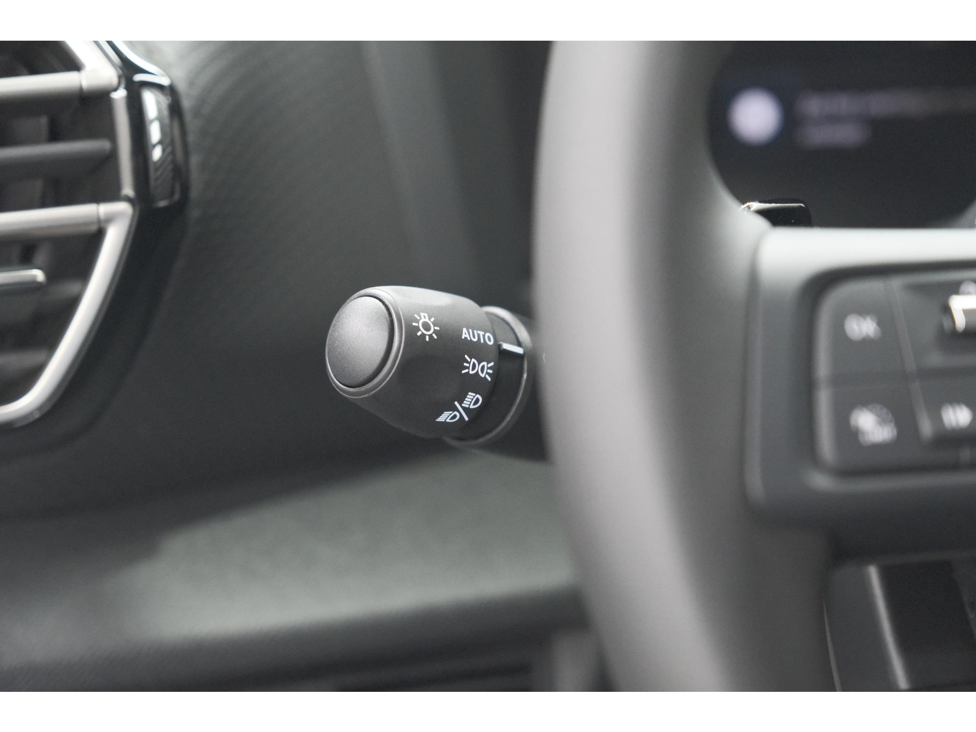 Citroen C4 Hybrid 136 e-DCS6 Plus | Camera | Apple Carplay | Navigatie | Parkeersensoren