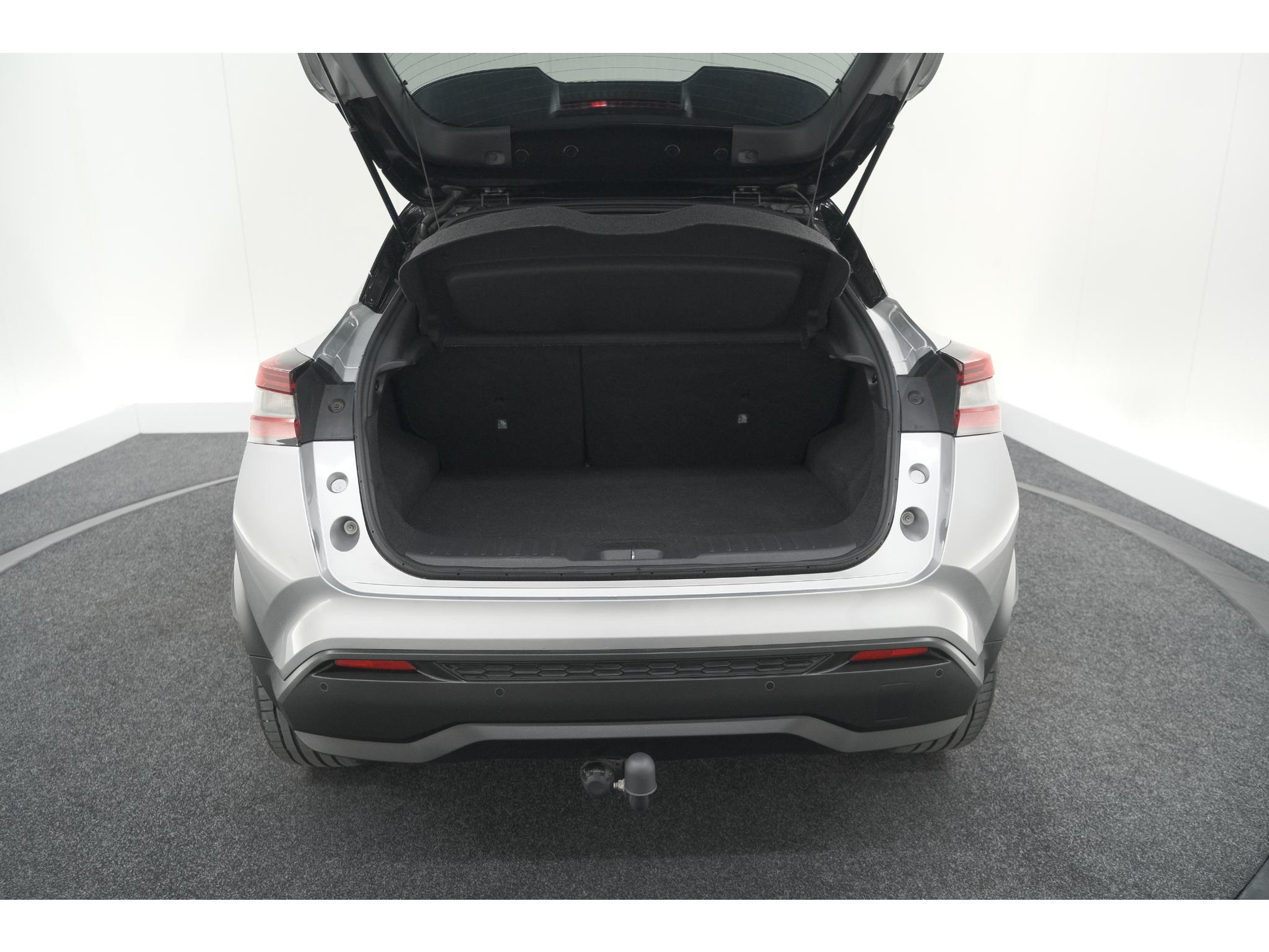 Nissan Juke 1.0 DIG-T Premiere Edition | Trekhaak | Camera | Apple Carplay | Parkeersensoren