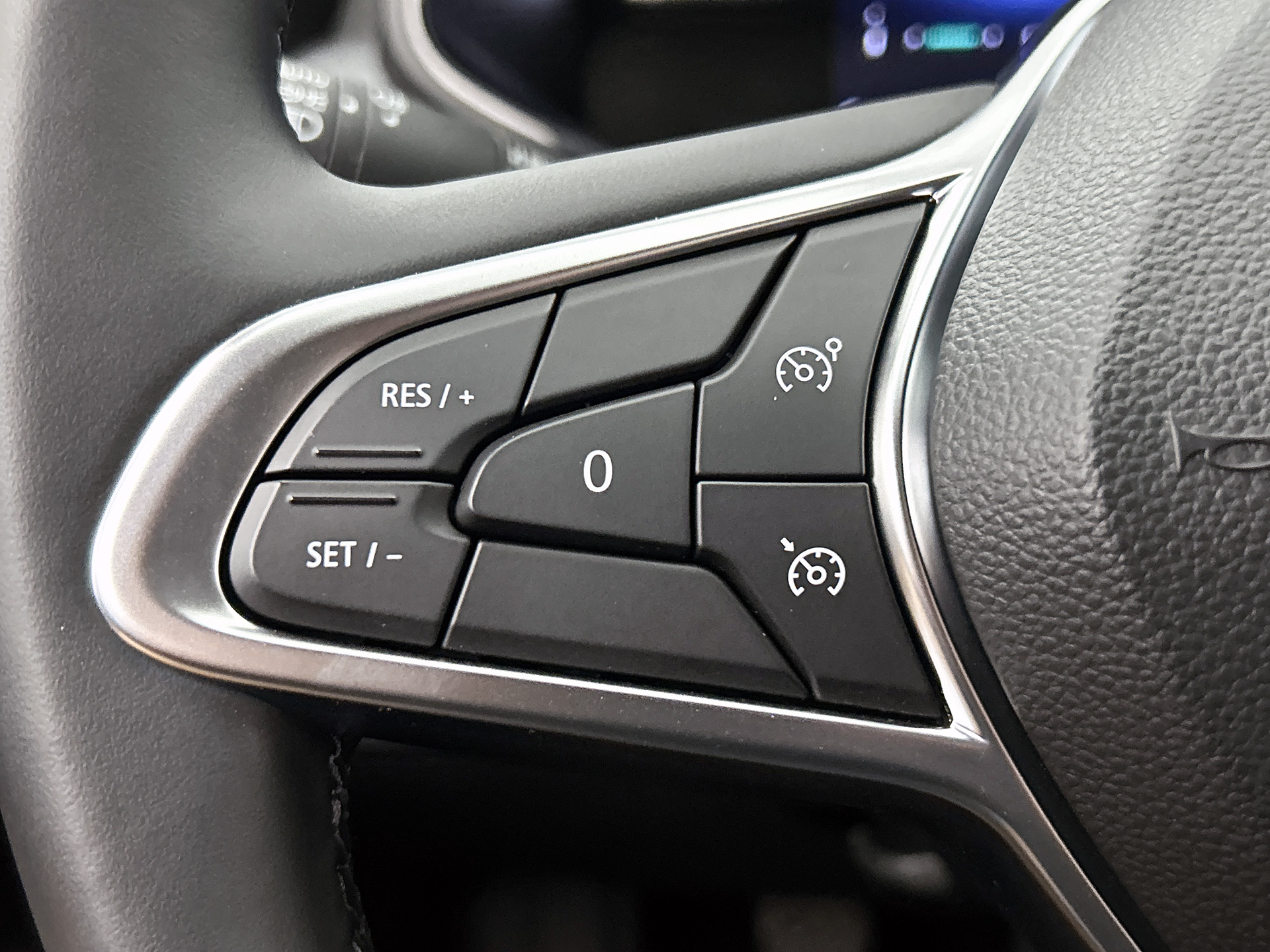Renault Clio TCe 90PK GPF evolution | CAMERA | NAVI | DEALER ONDERHOUDEN | STOEL VERWARM. | PARK. SENSOREN | CARPLAY