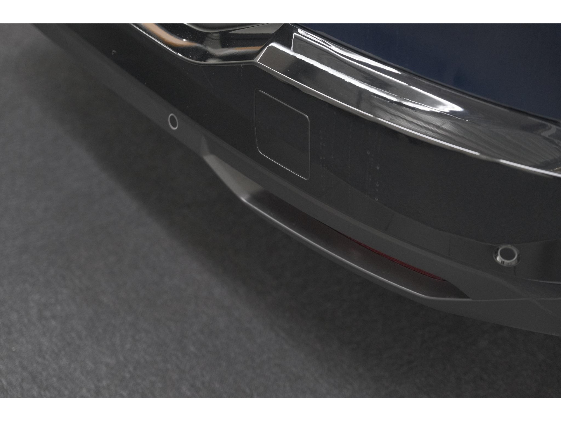 Citroen C5 Aircross 1.2 Hybrid 145 Max | 360 Camera | Adaptieve Cruise Control | Elektrische Kofferklep