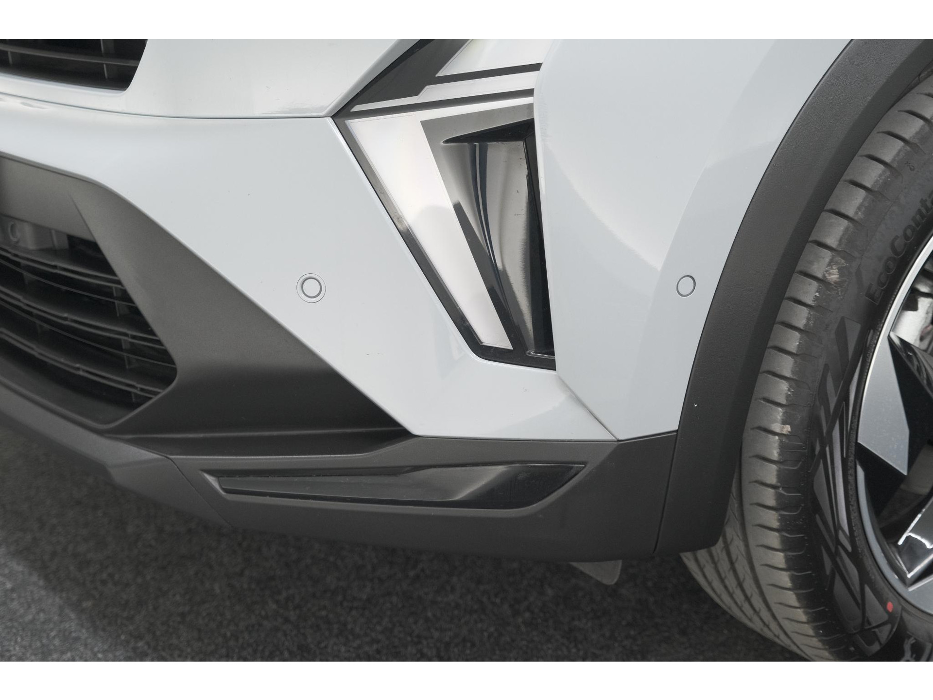 Renault Captur TCe 90 Techno | Nieuw Model | Camera | Navigatie | Apple Carplay | Pack Full Screen | 18 Inch Lichtmetalen Velgen