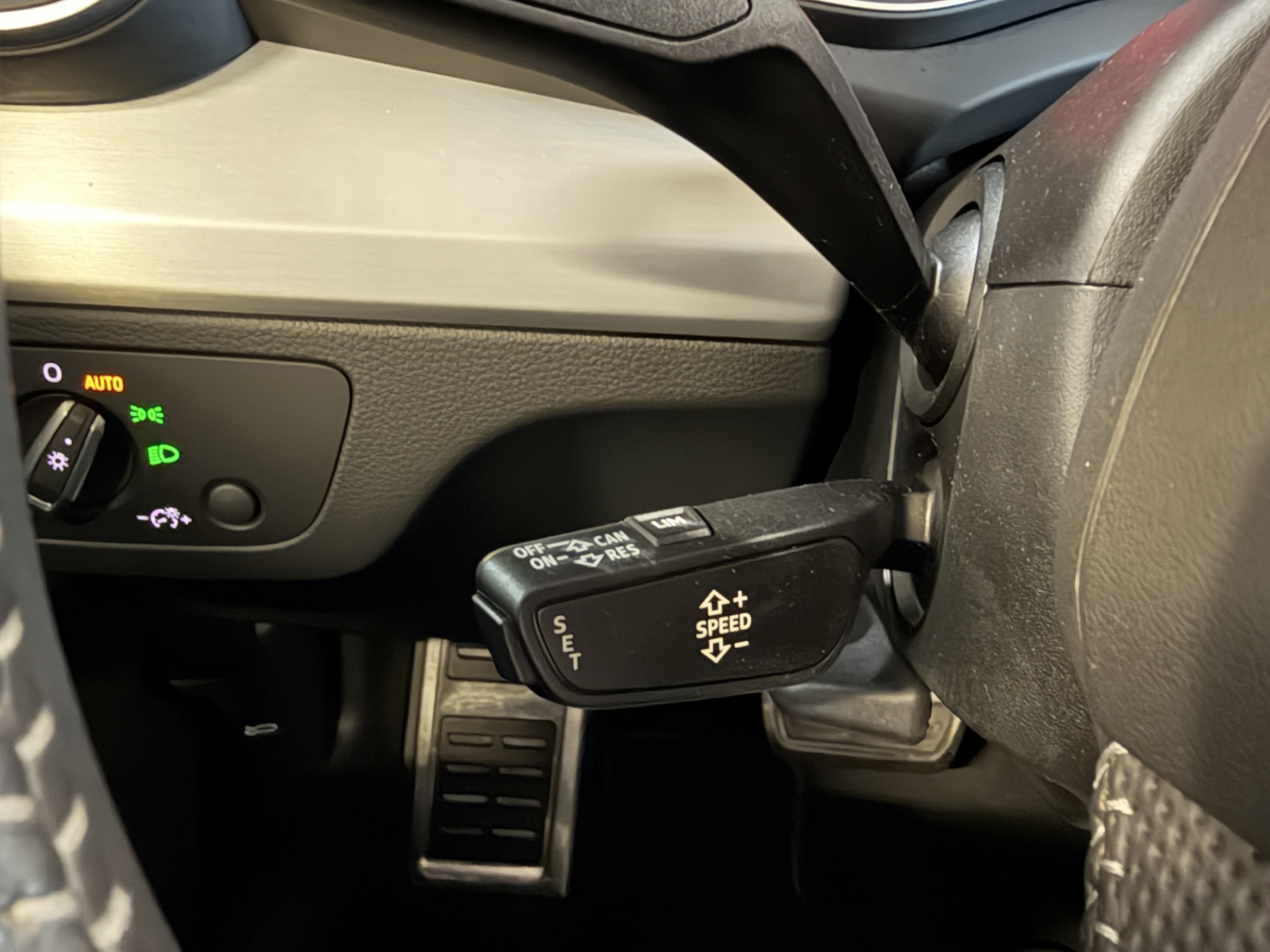 Audi Q5 45 TFSI quattro 2x S-line | Elektr. lederen sportstoelen | Camera | Full LED | Stoel/stuurverwarming