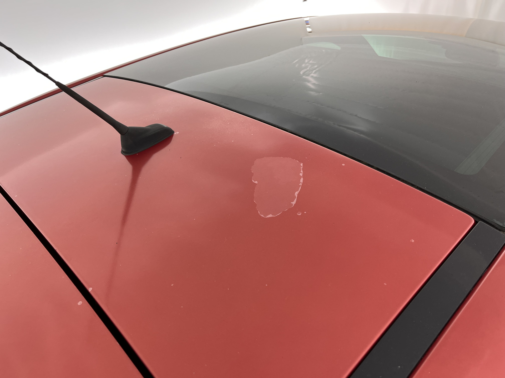 Citroën C4 1.6 e-HDi Ligne Business *PANO | NAVI-FULLMAP | COMFORT-SEATS | ECC | PDC | CRUISE | TOWBAR | 16"ALU*