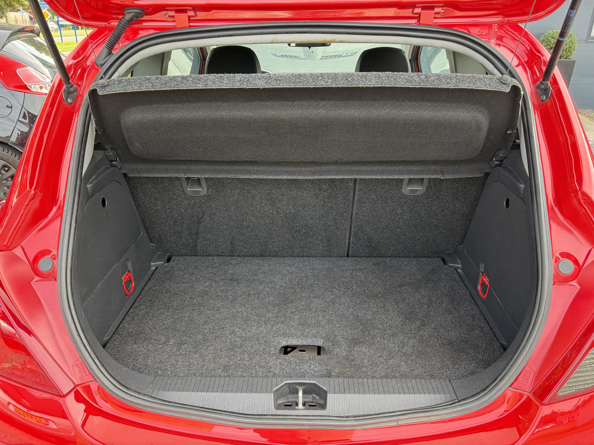 Opel Corsa 1.4-16V BlitZ ✓1e Eigenaar✓Navi✓Trekhaak✓Clima✓Cruise✓Halfleder✓Lm velgen✓Pdc✓102pk✓Zeer Zuinig✓N.A.P✓Apk tot 09-2027