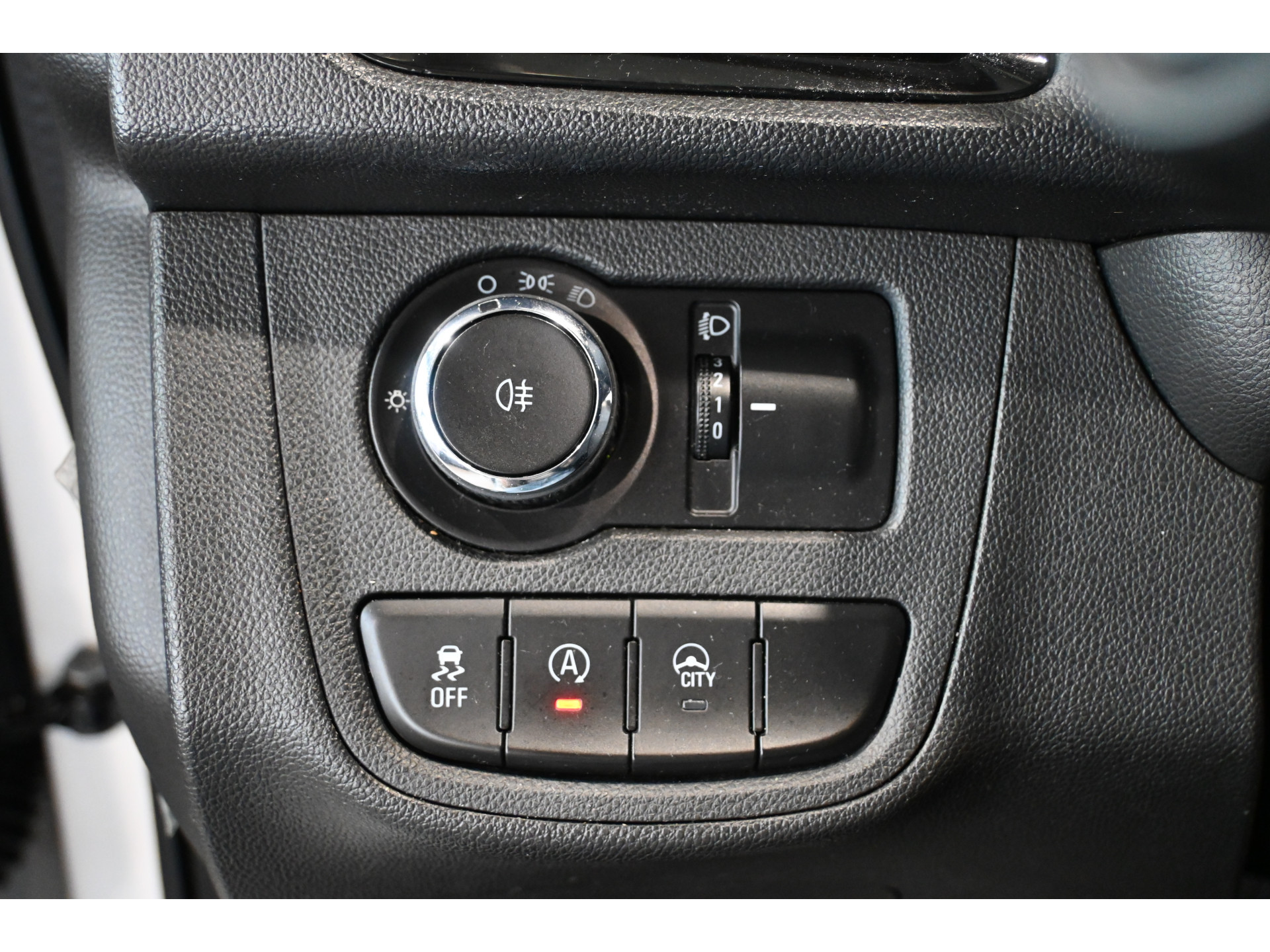 Opel KARL 1.0 ecoFLEX Edition Airco Cruise control Elektrisch pakket 1e Eigenaar 100% Onderhouden Inruil mogelijk